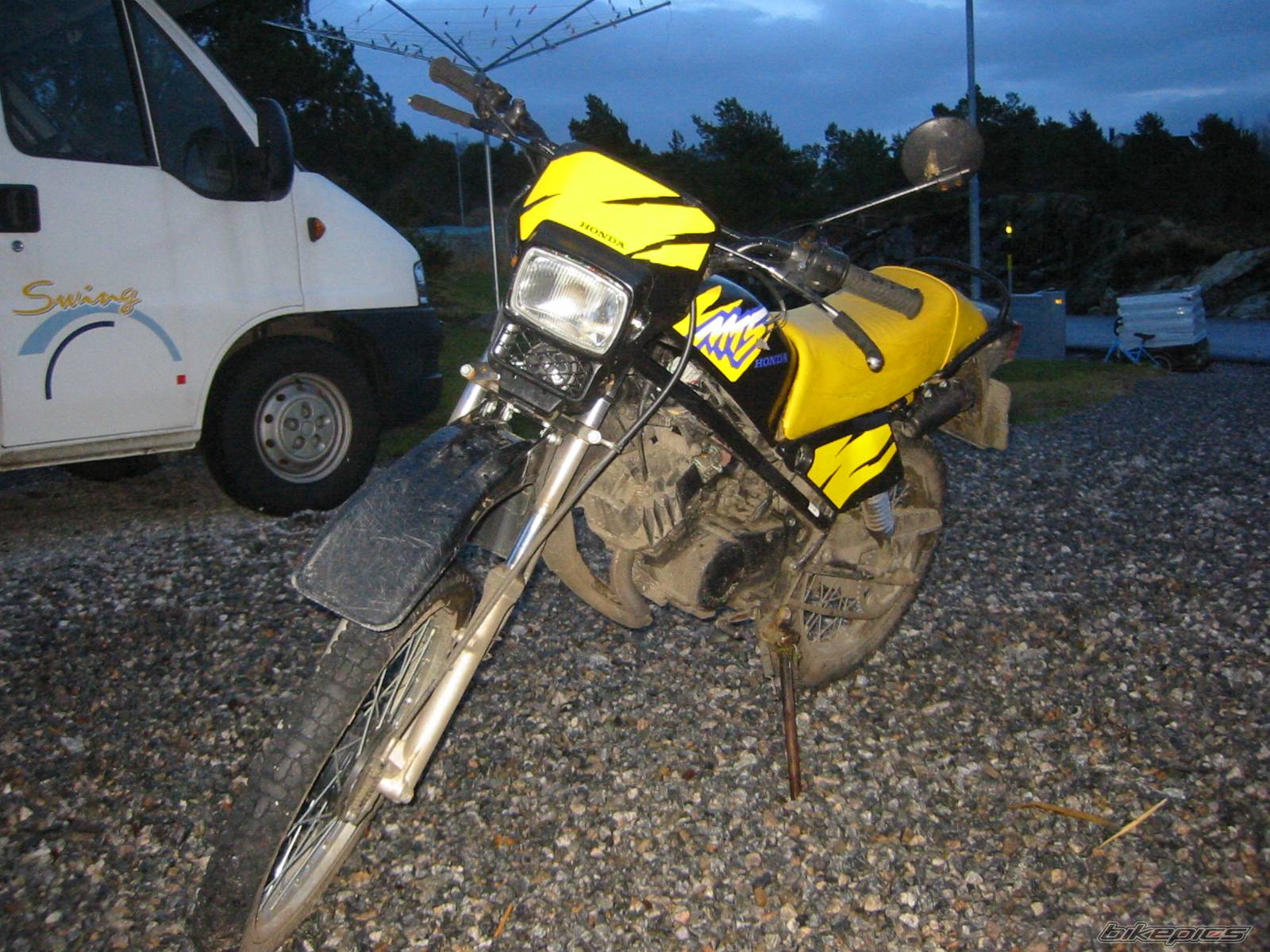 Photo 272412