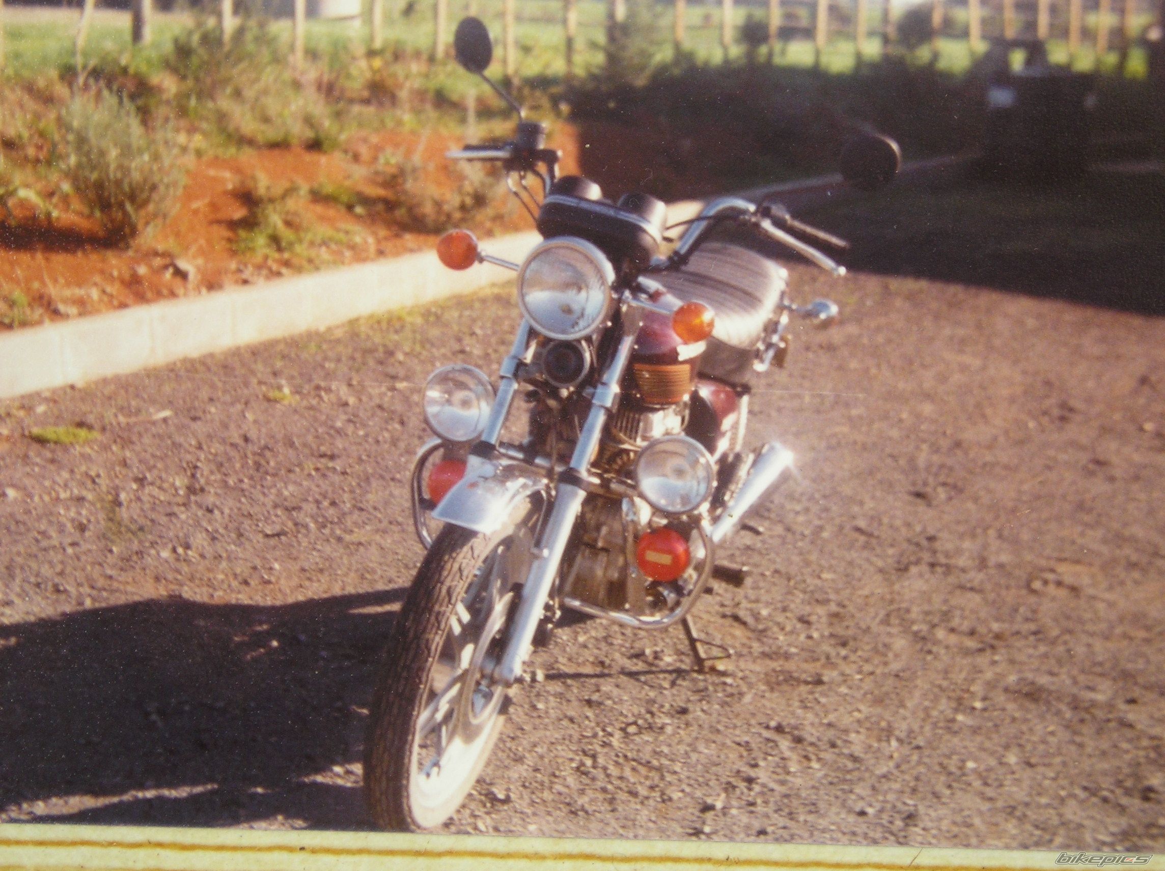 Photo 2724125