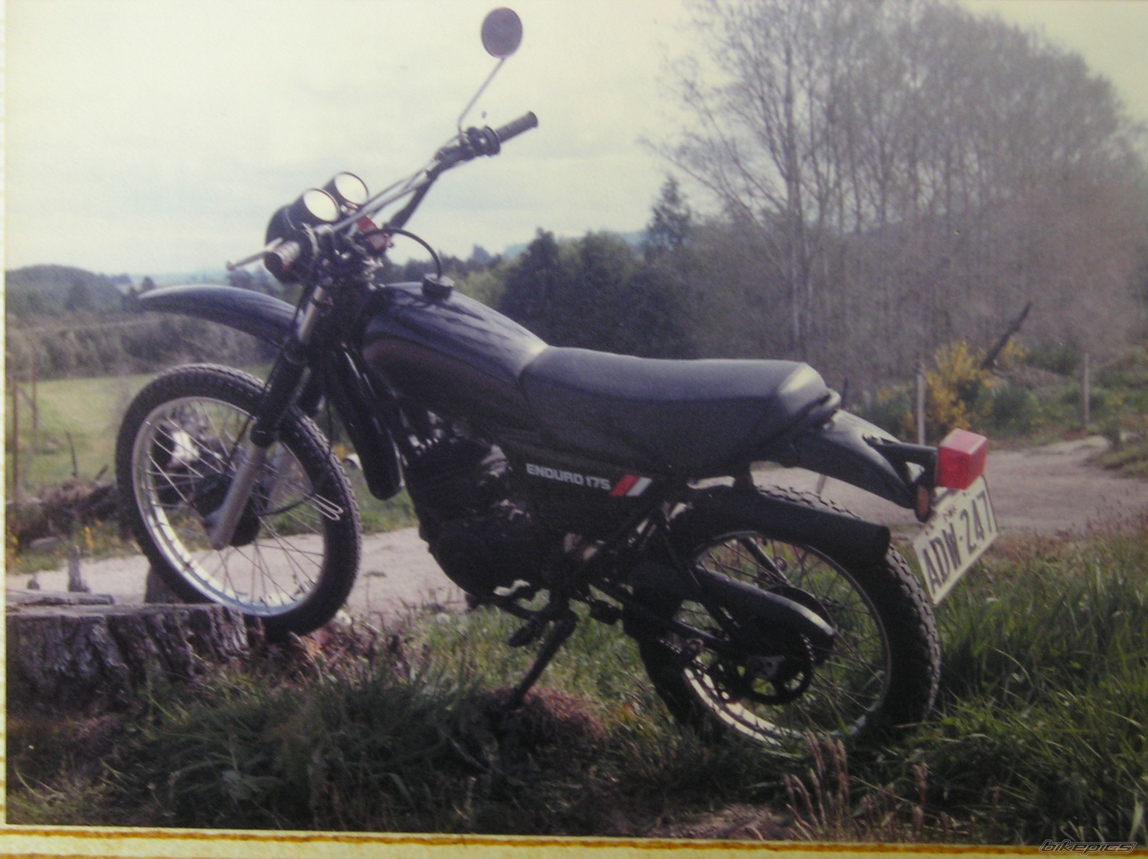 Photo 2724129