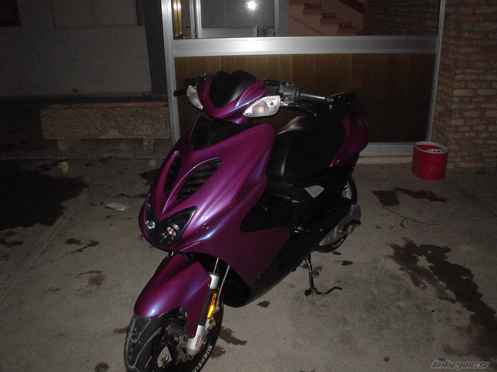 Photo 272413