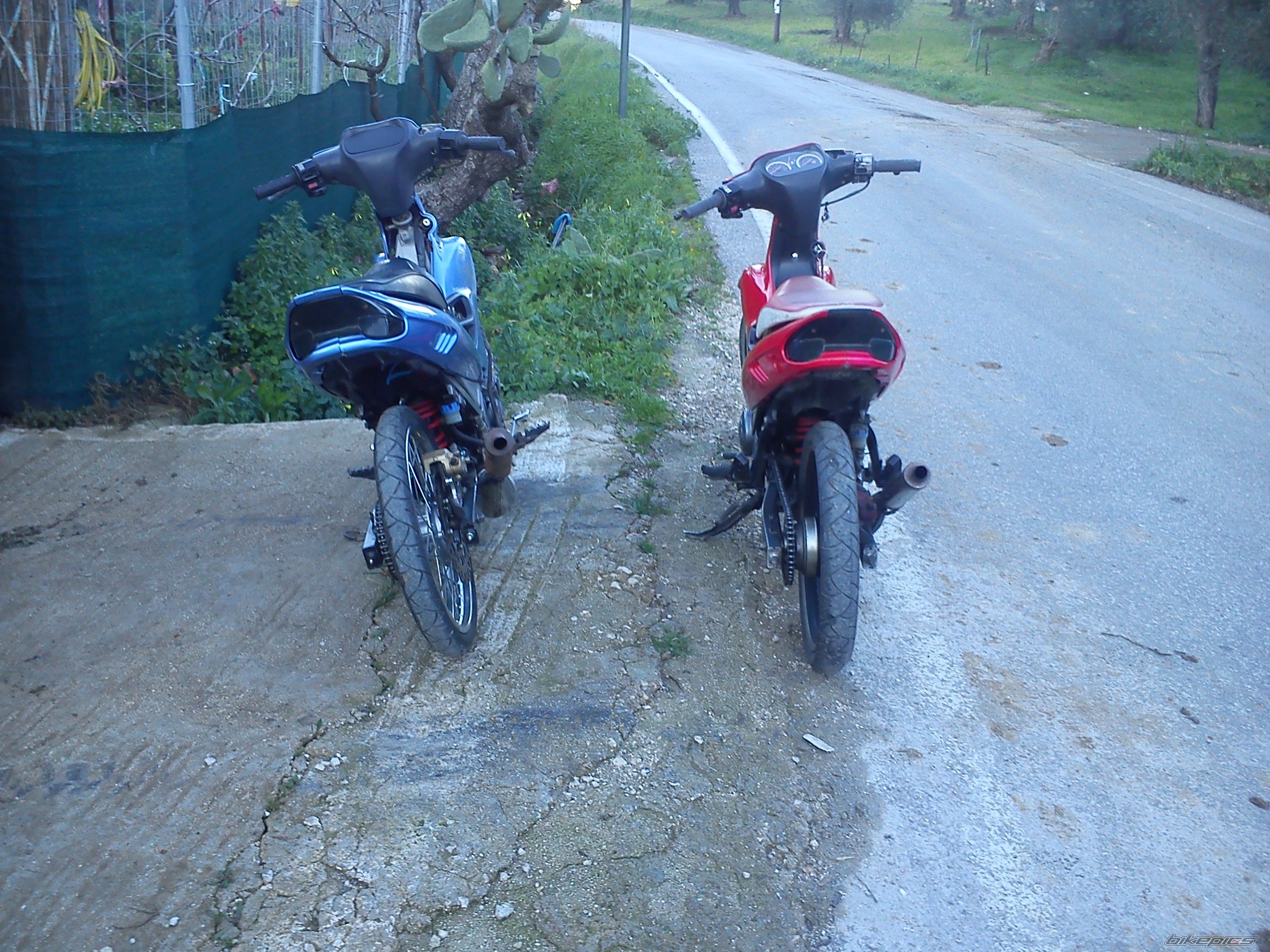 Photo 2724130
