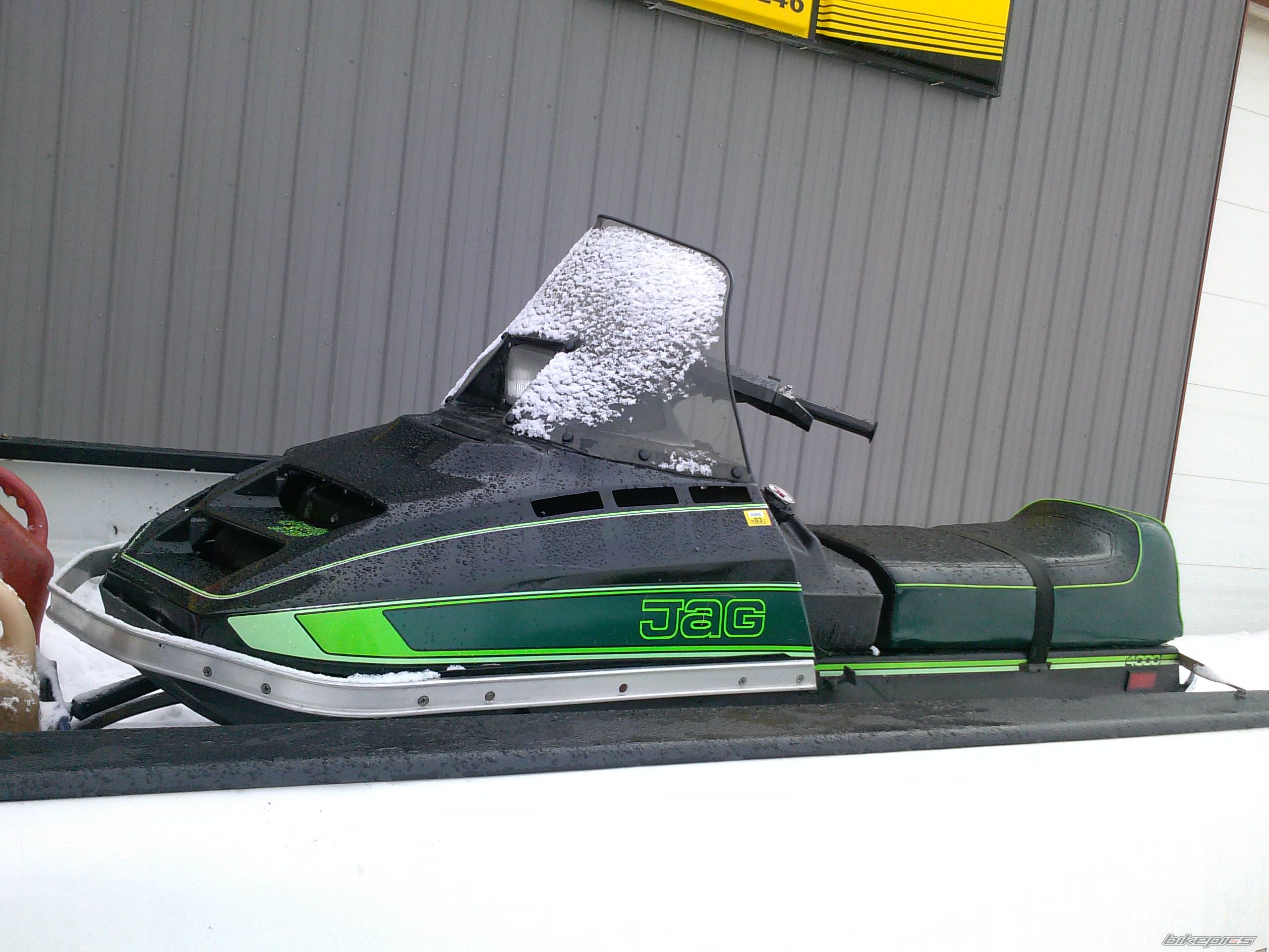 Photo 2724132