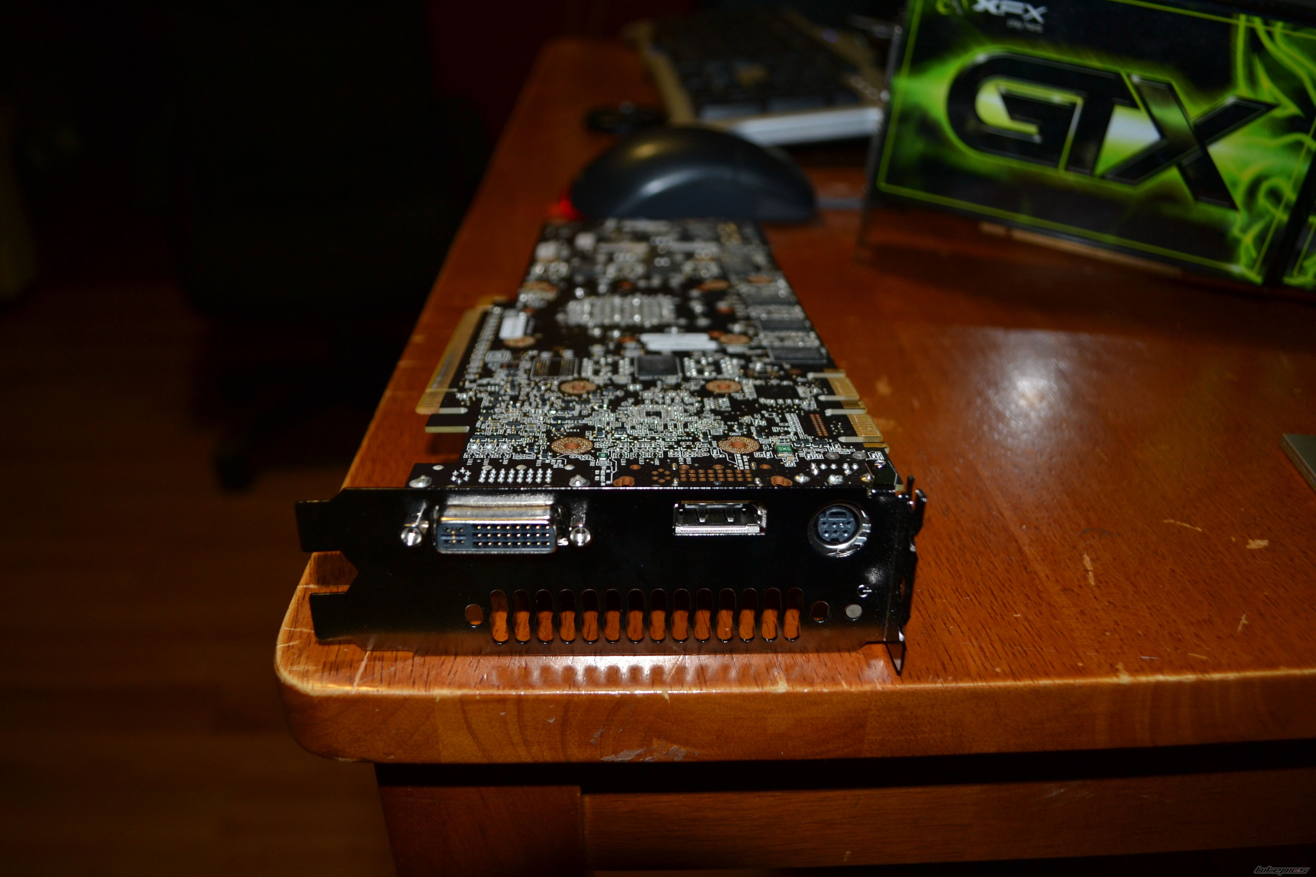 Photo 2724141