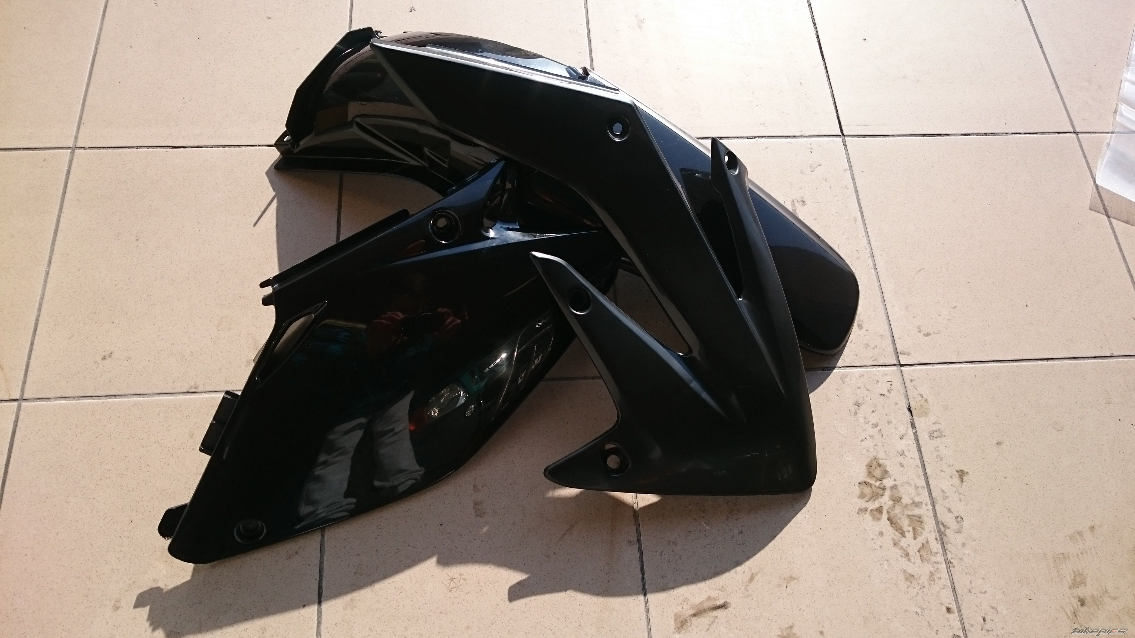 Photo 2724144