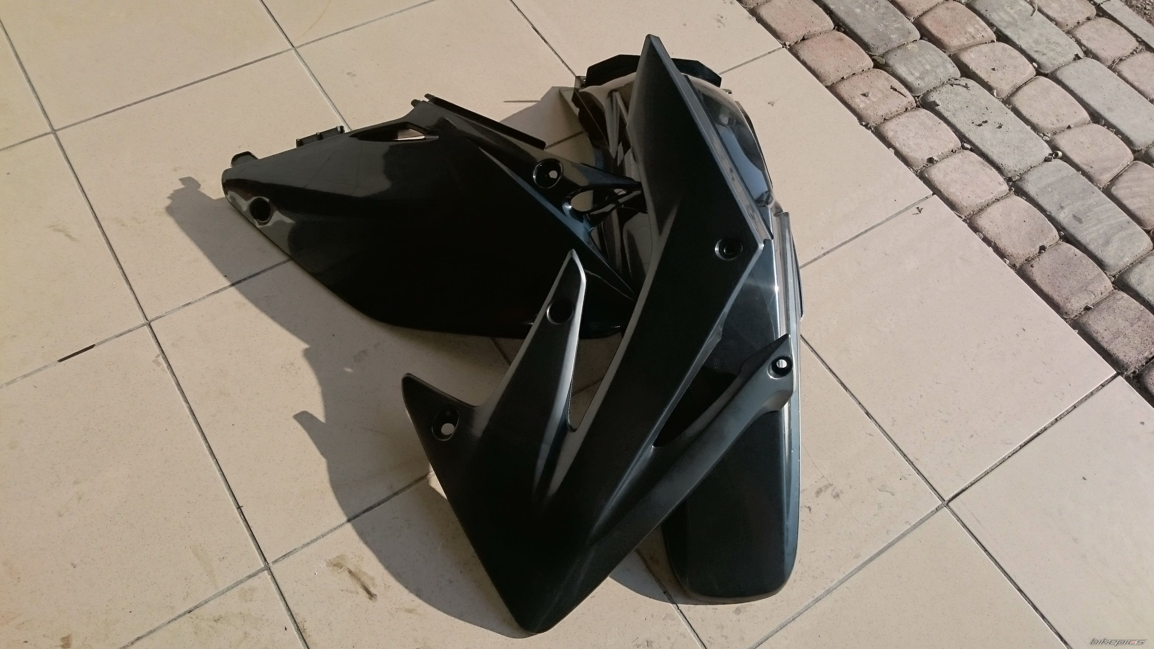 Photo 2724145