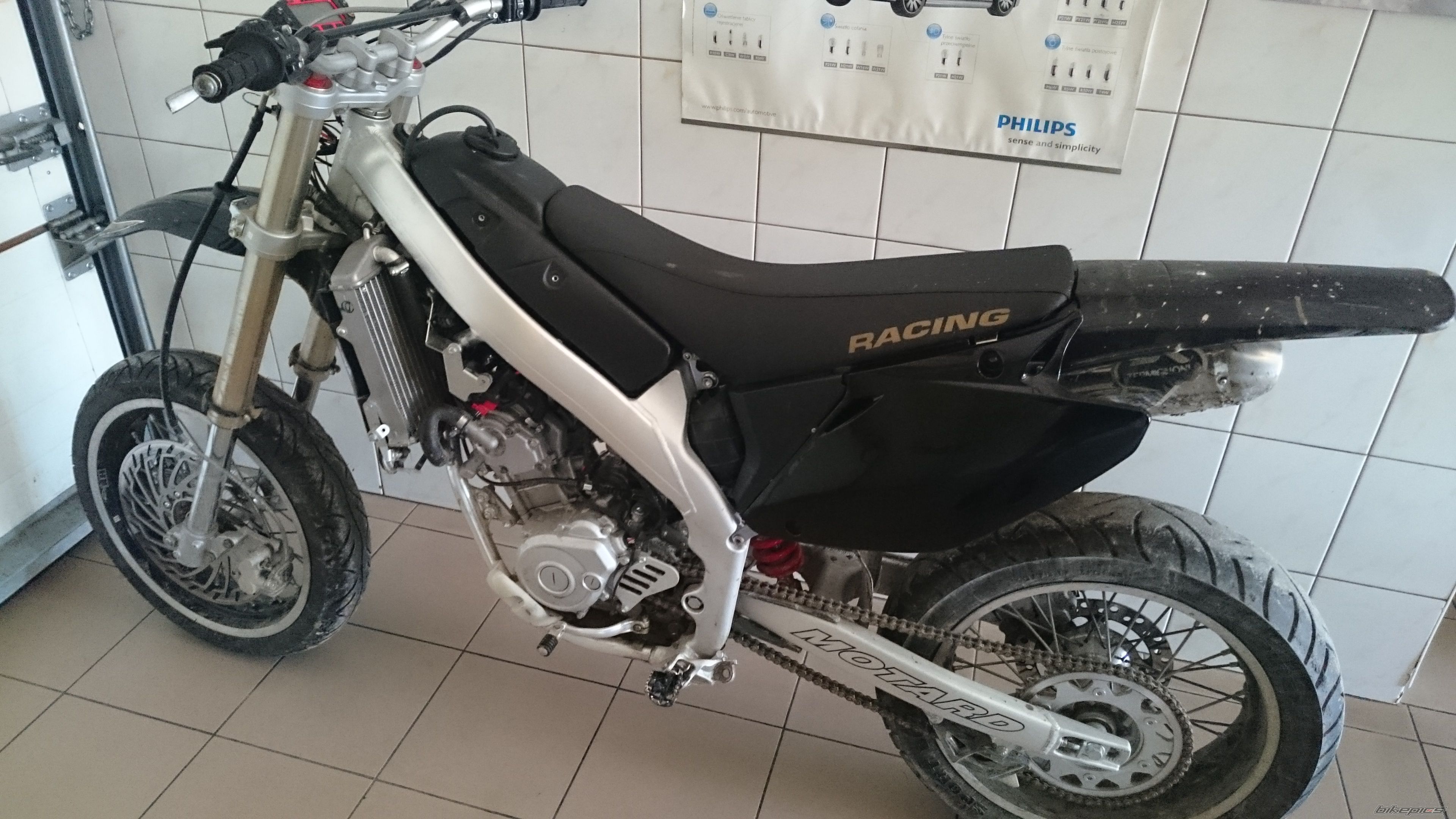Bike Photo 2724146