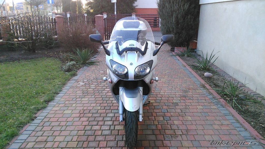 Photo 2724153