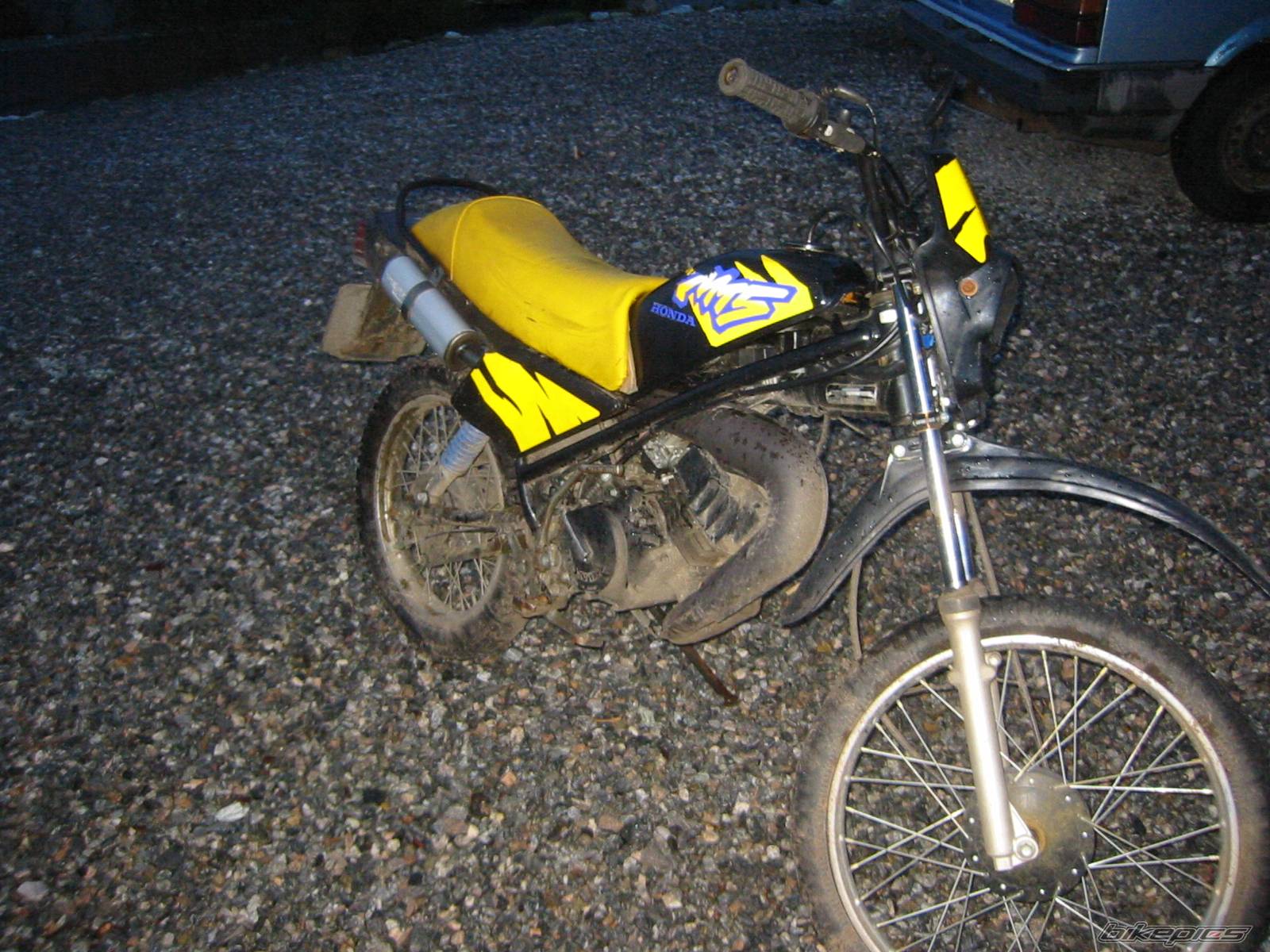 Photo 272416