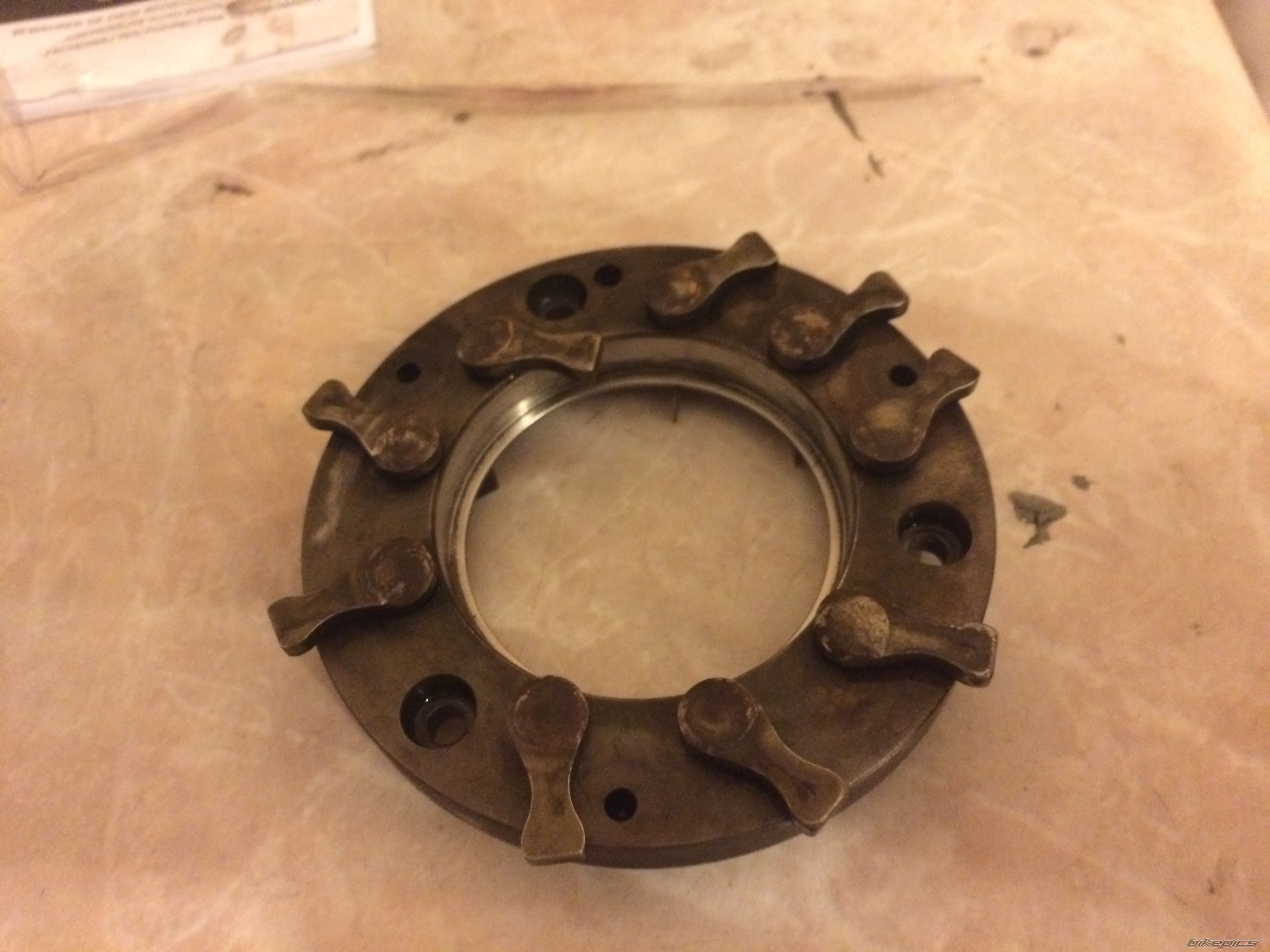 Photo 2724162