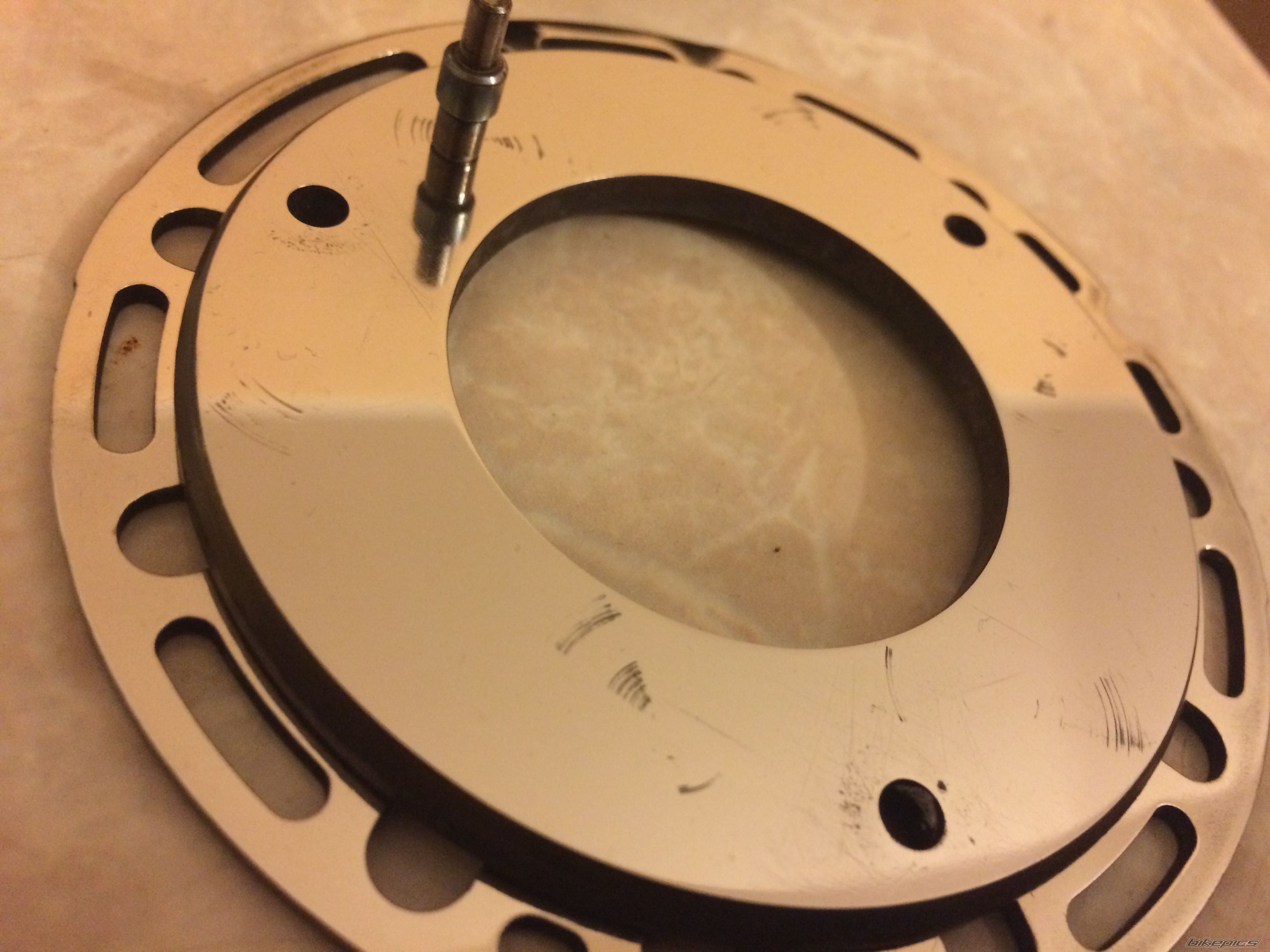 Photo 2724163