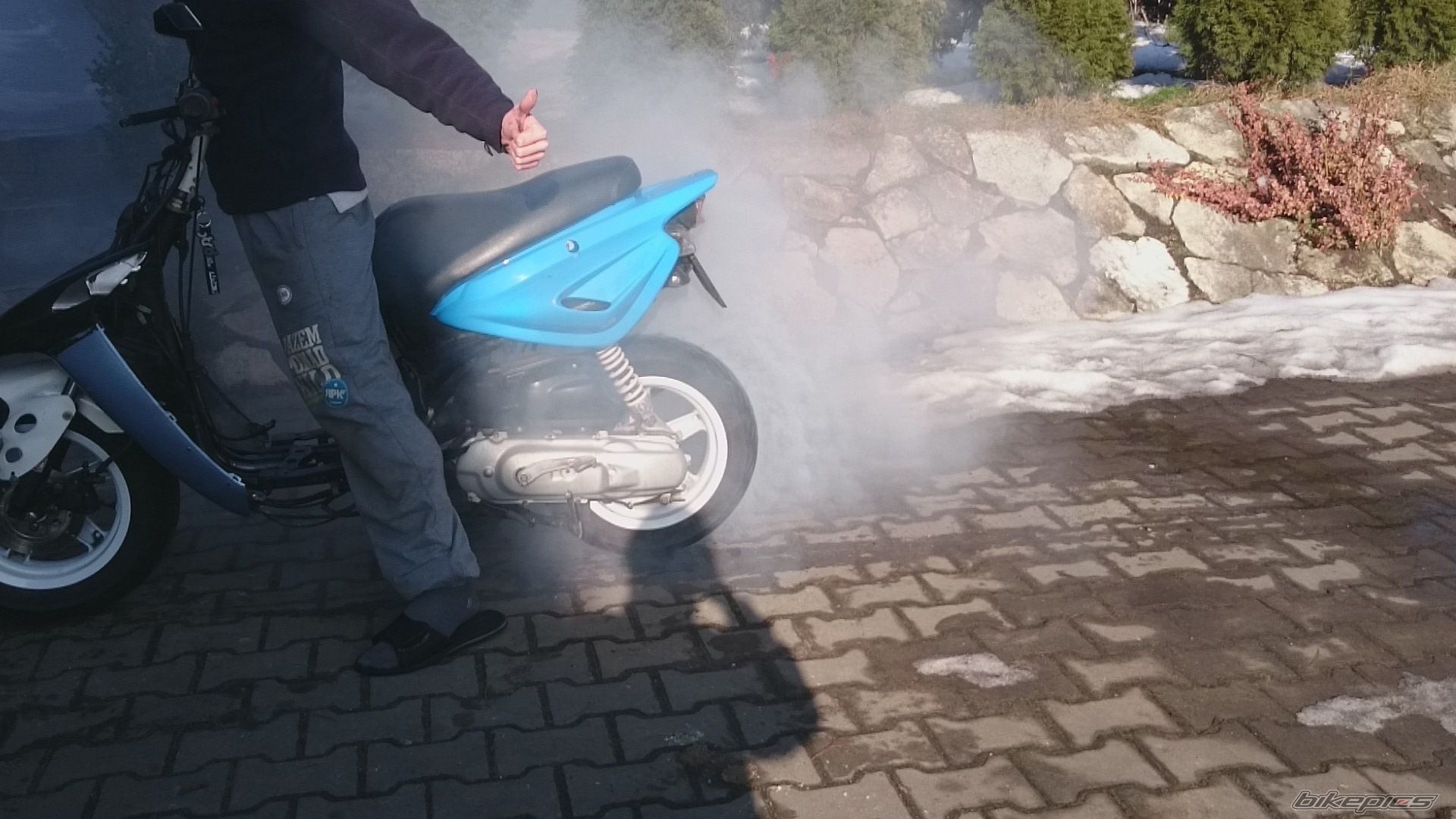 Bike Photo 2724166