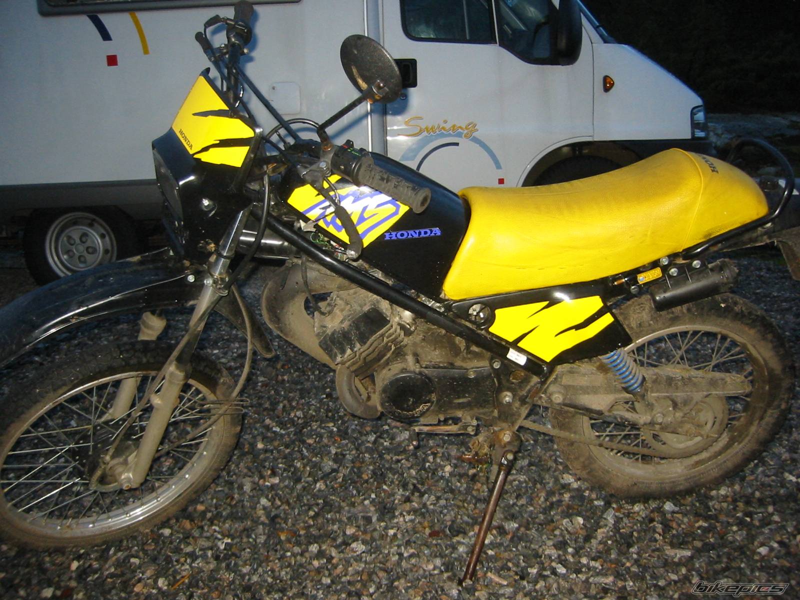 Photo 272417
