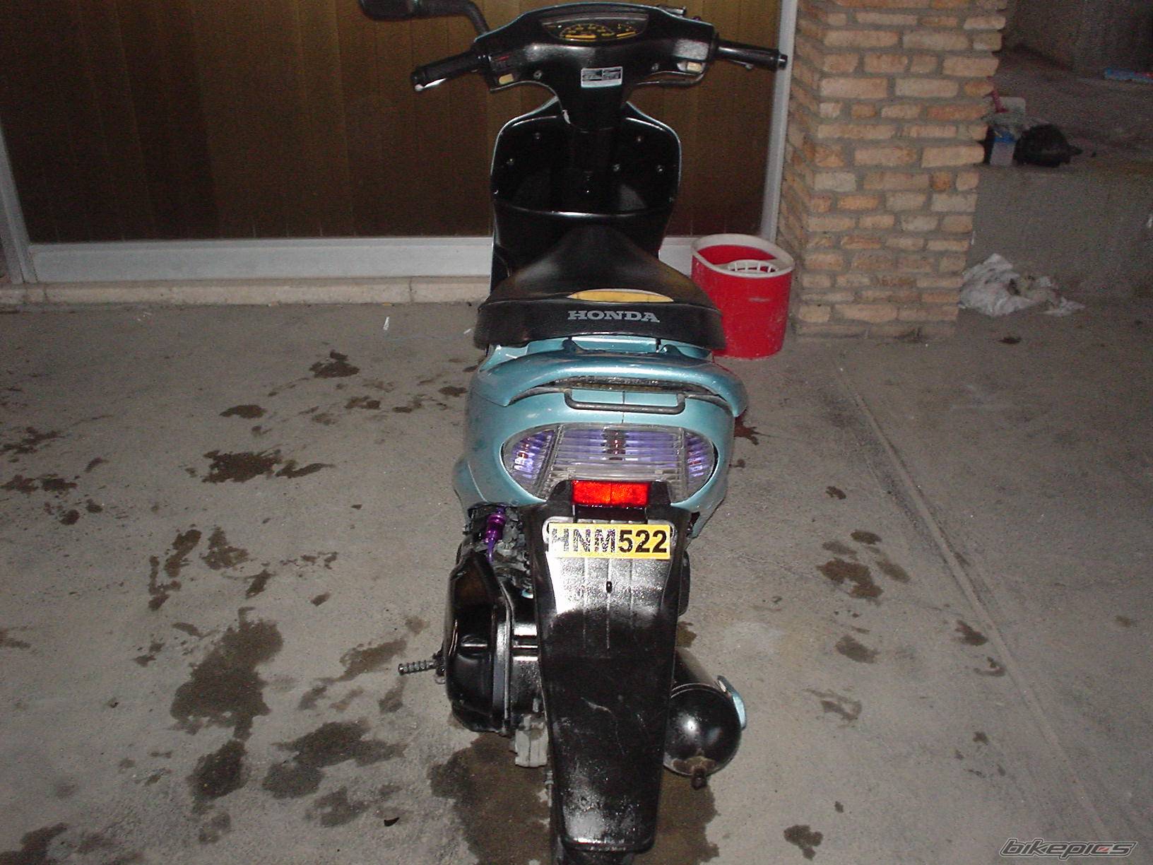 Photo 272418