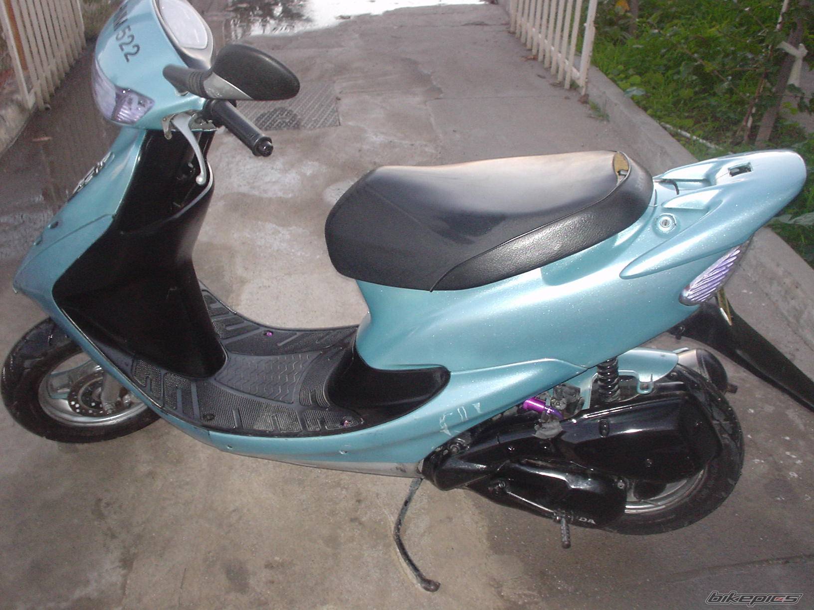Photo 272419