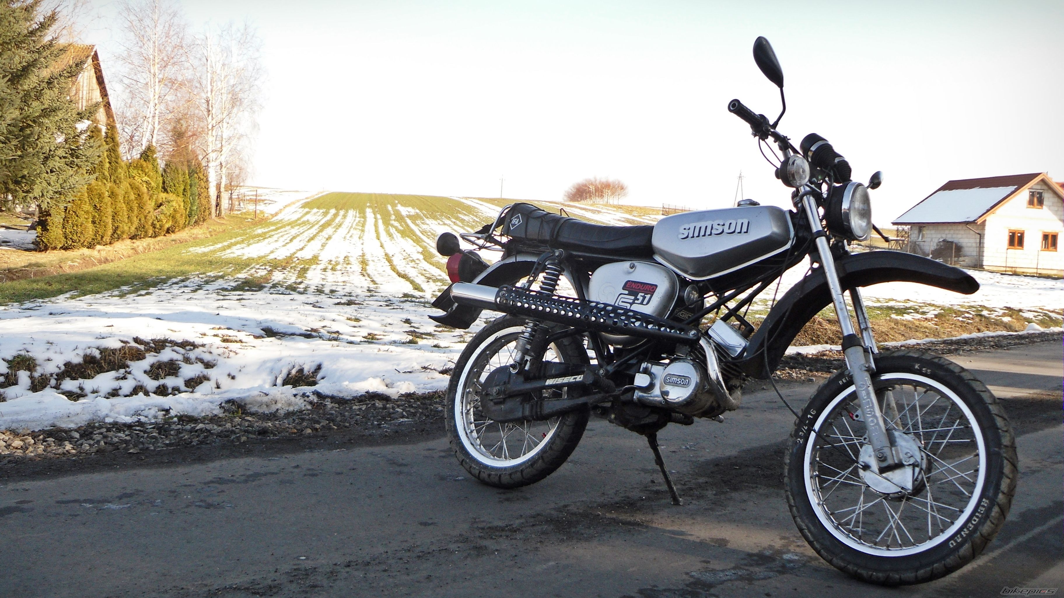 Photo 2724190