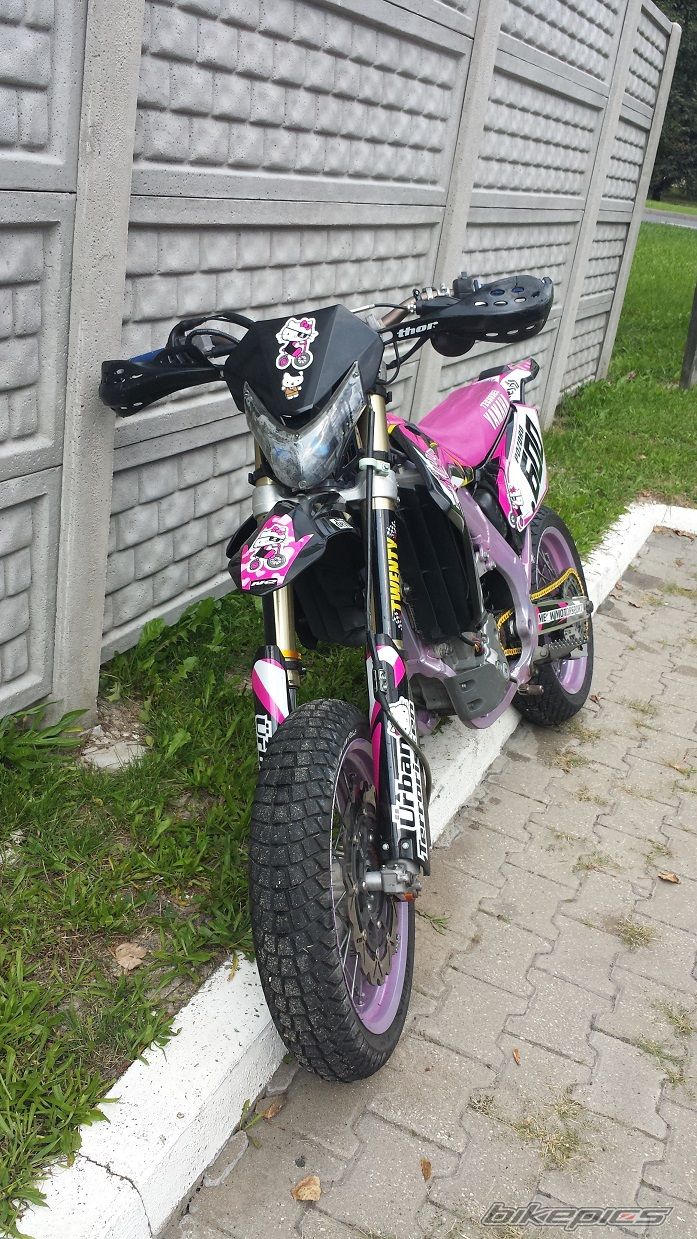 Photo 2724197