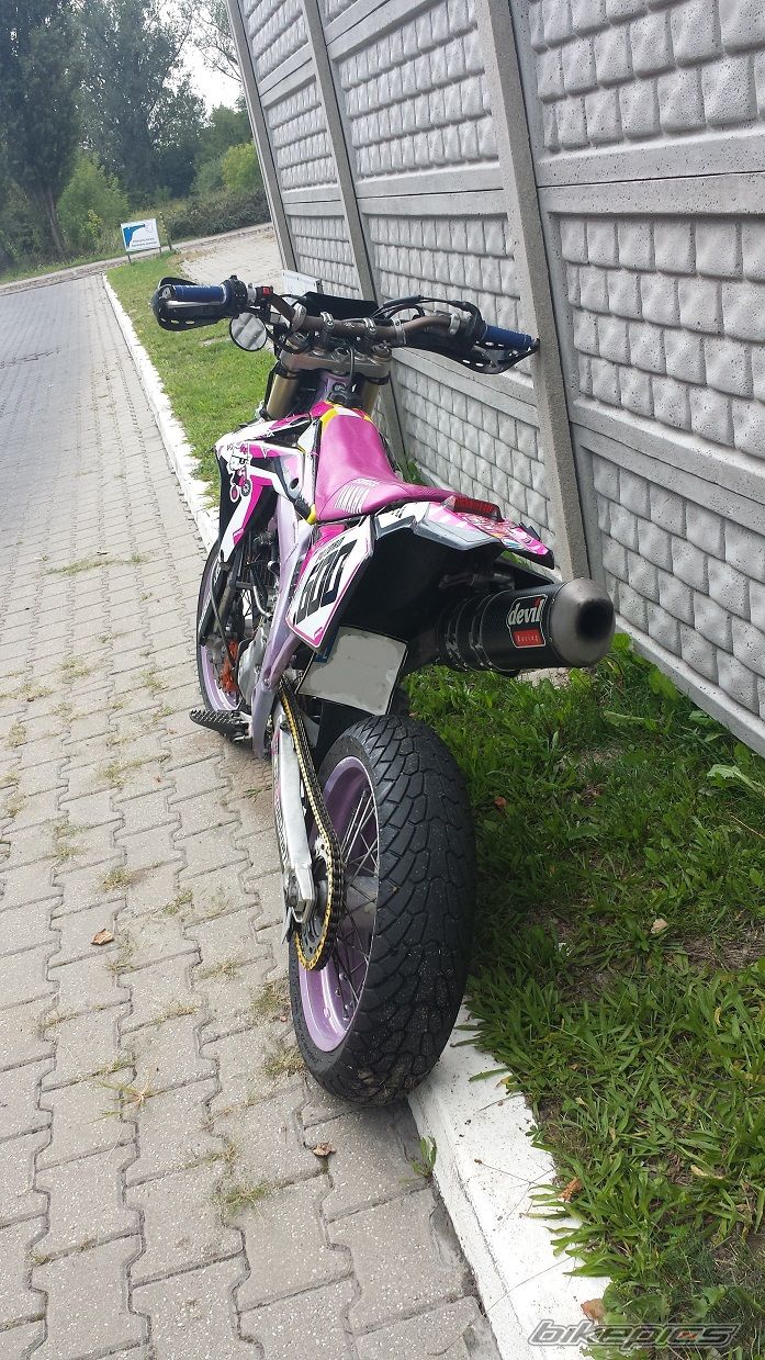 Photo 2724198