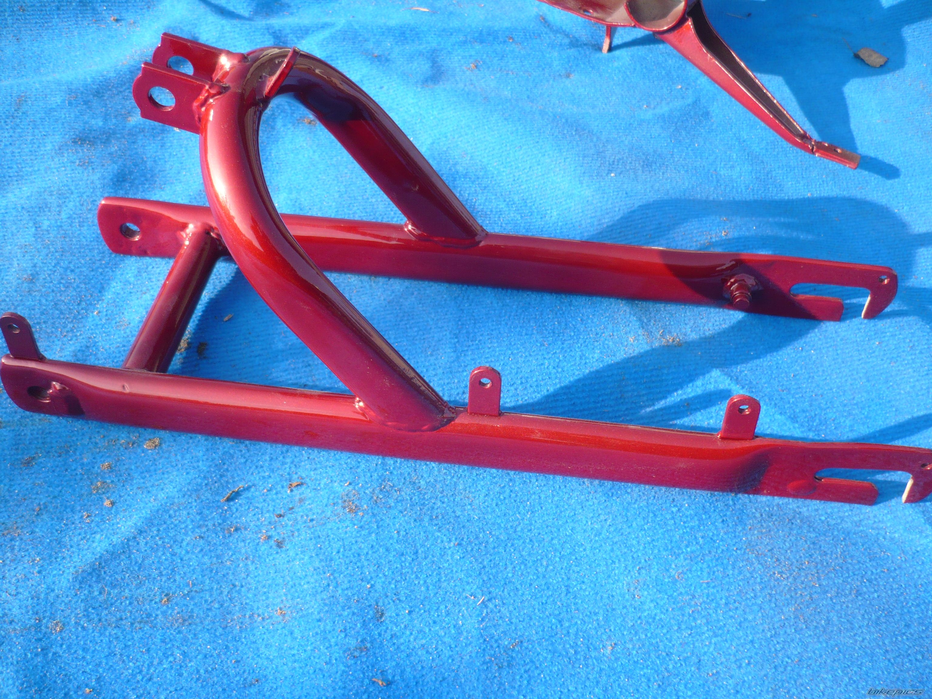 Photo 2724201