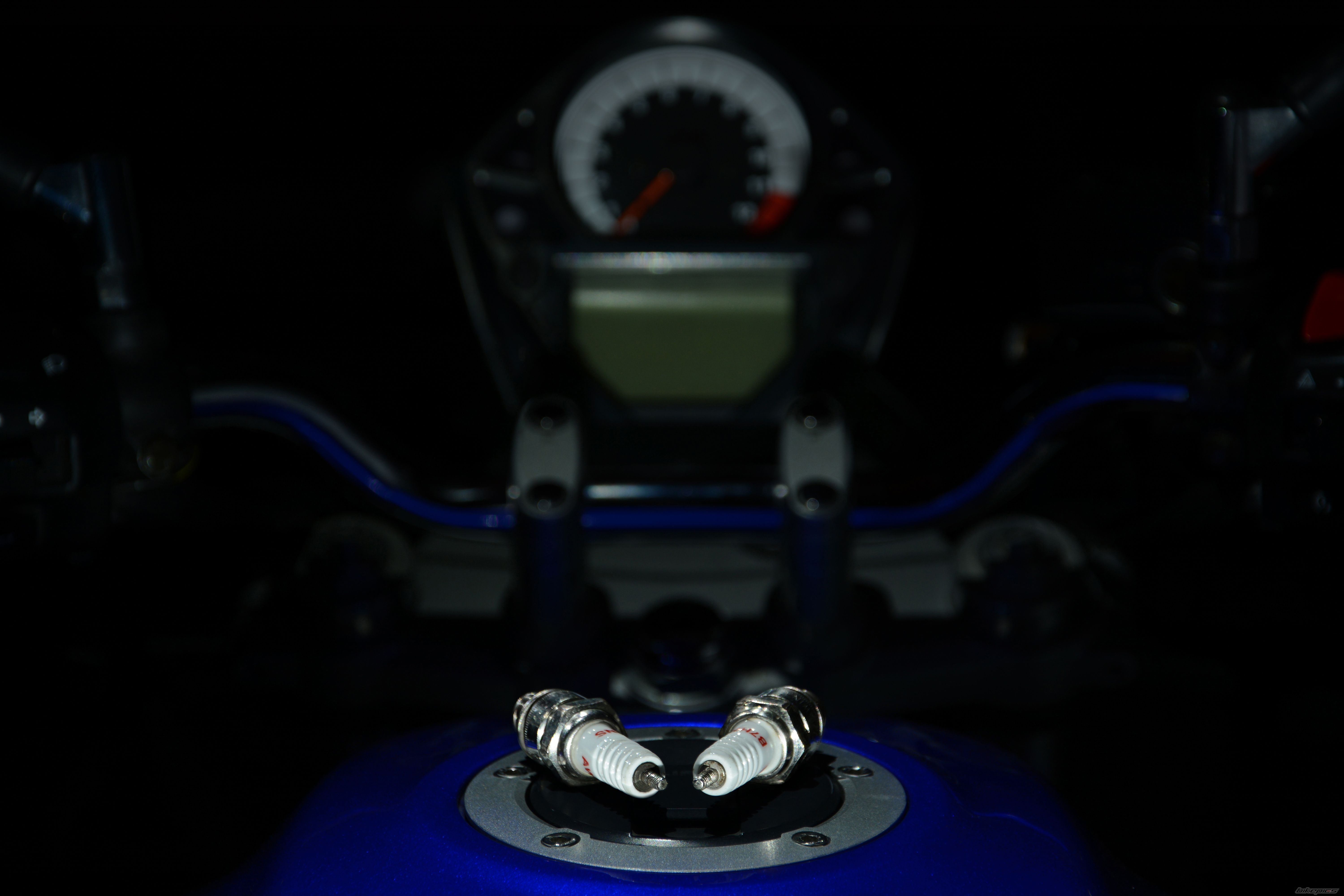 Photo 2724202