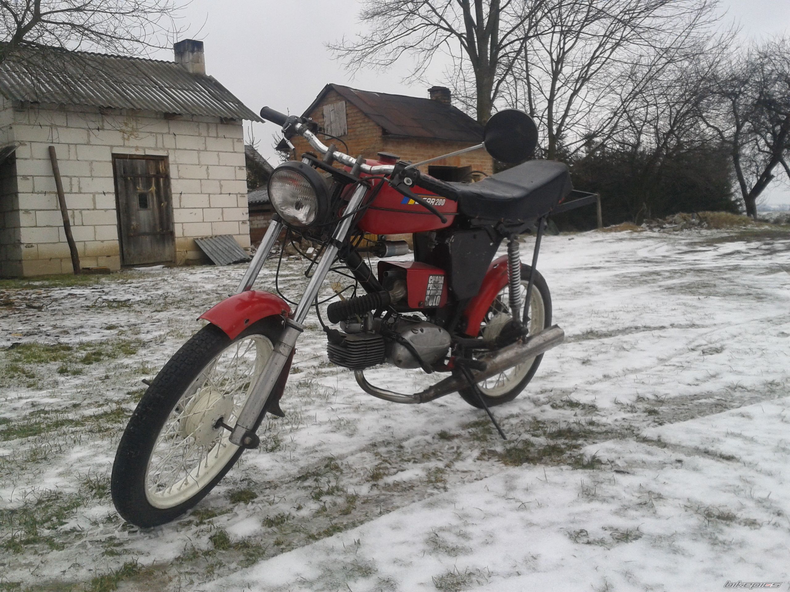 Photo 2724203