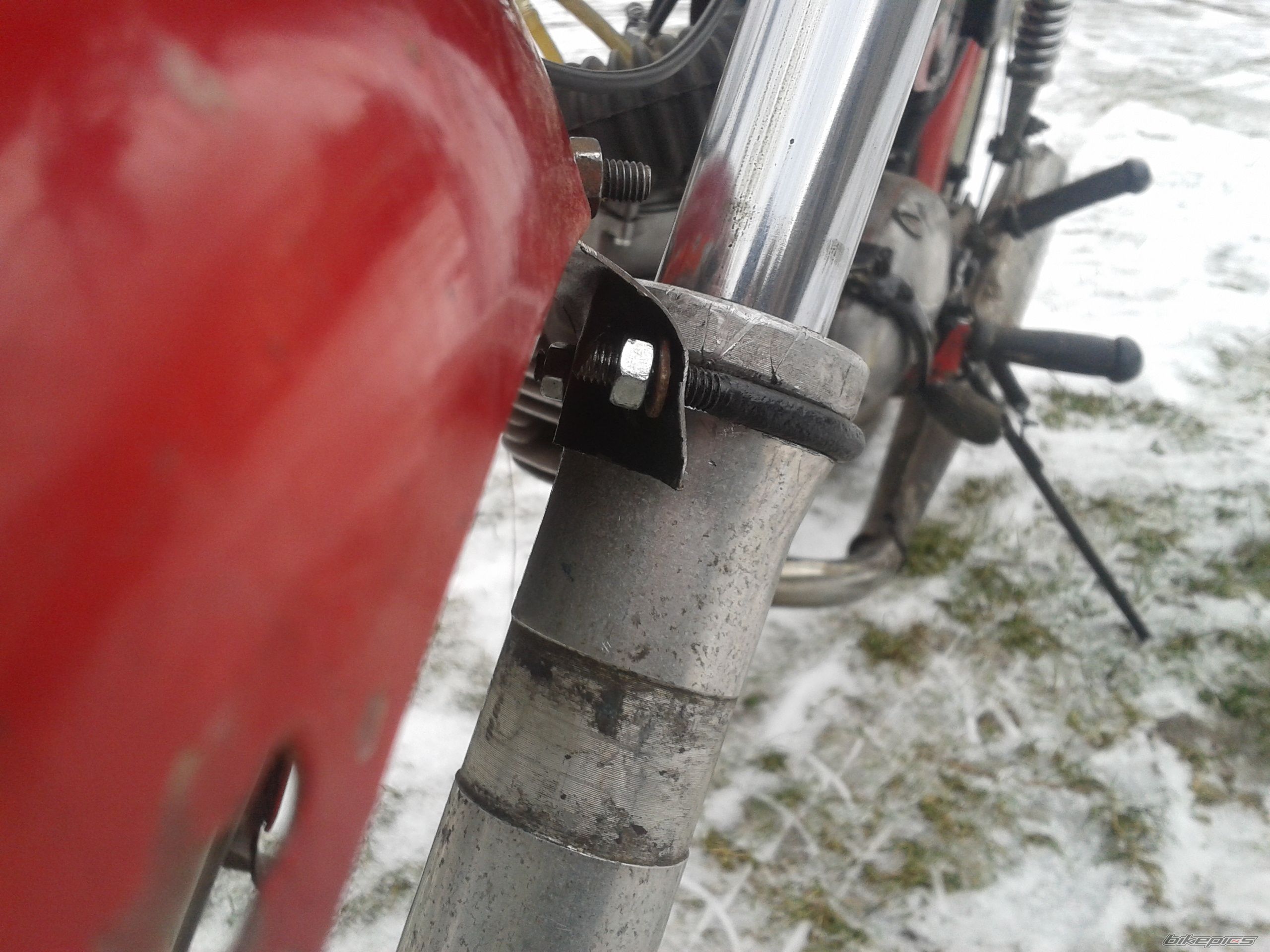 Photo 2724204