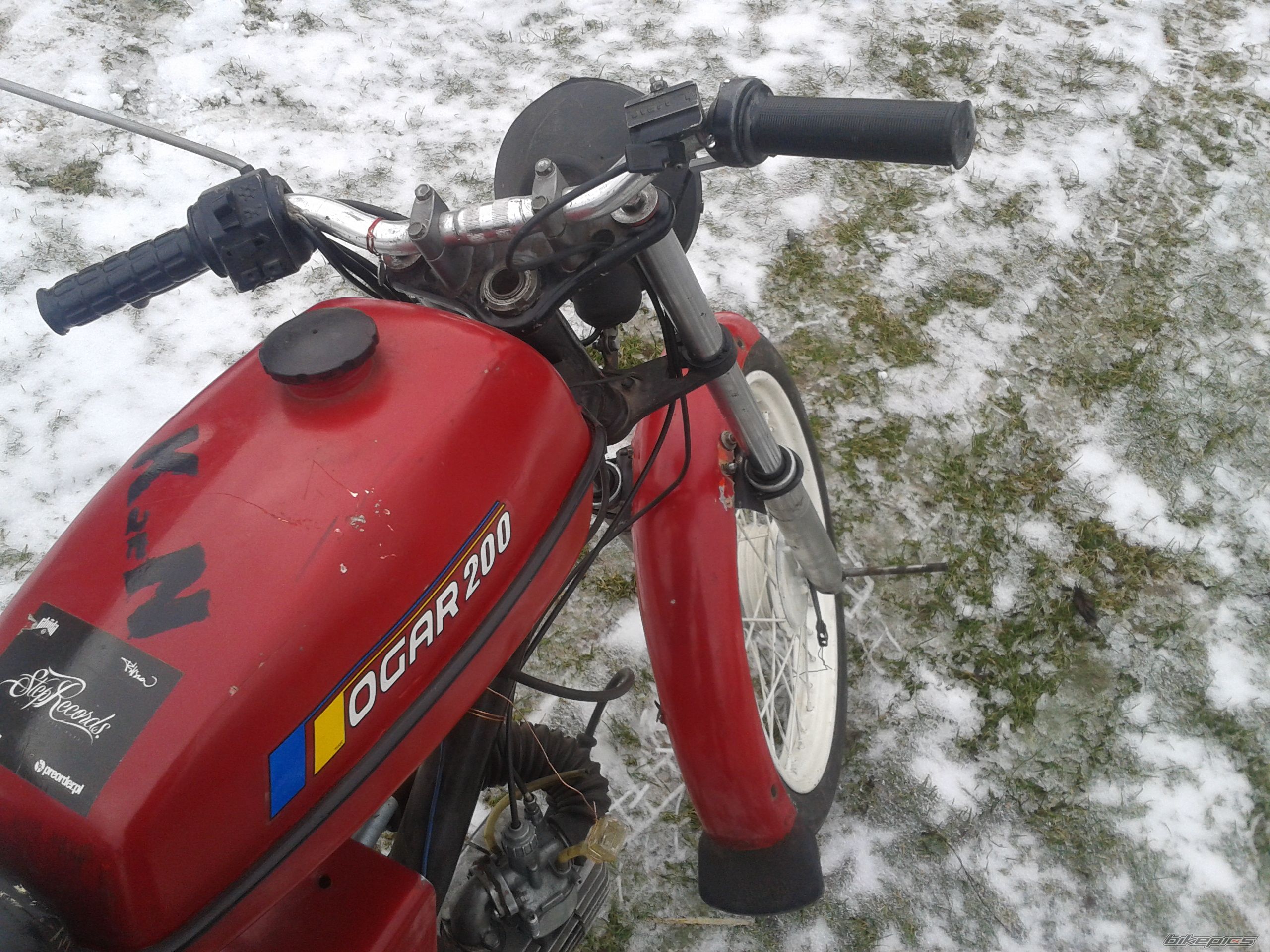 Photo 2724206
