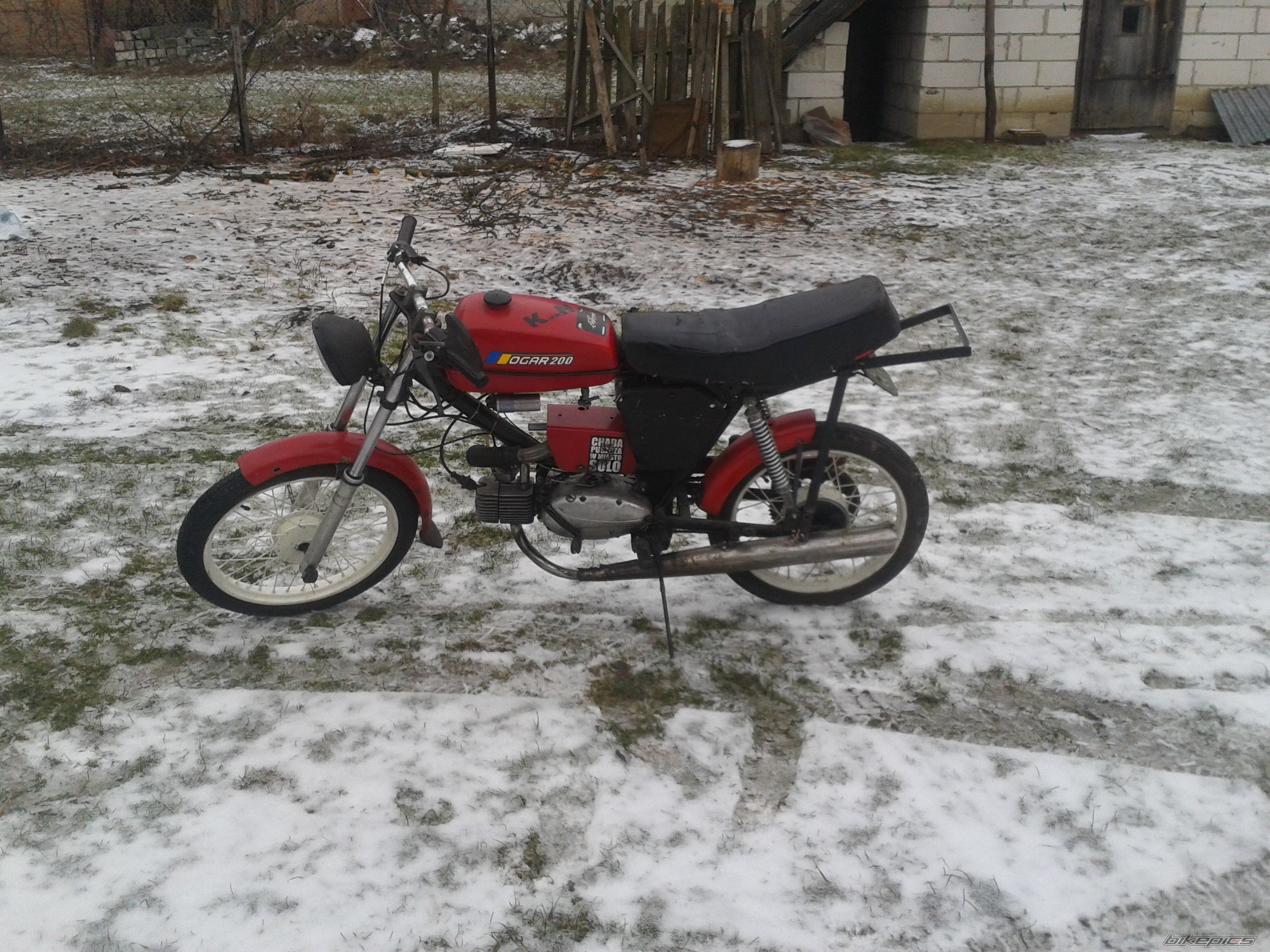 Photo 2724207