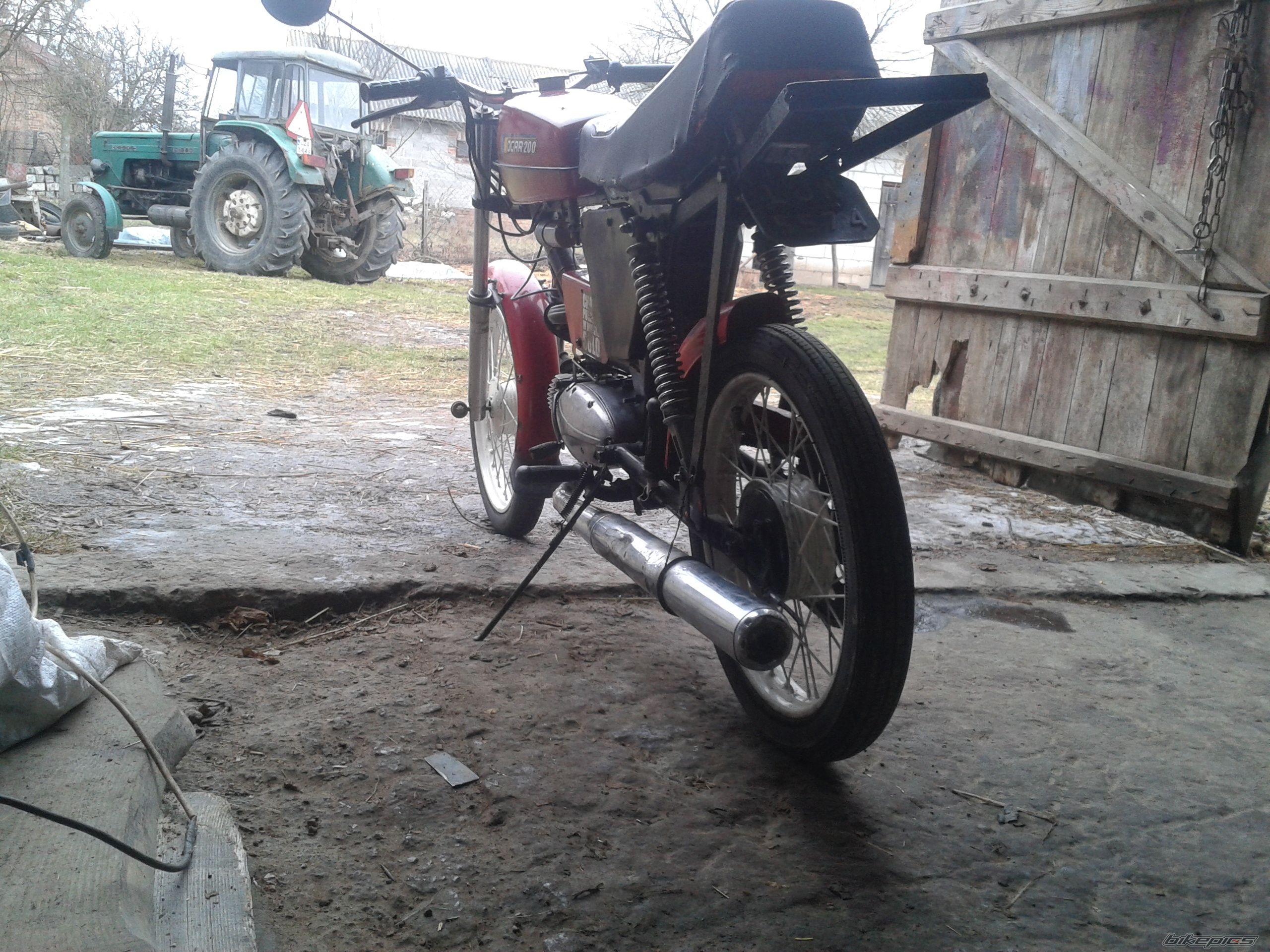 Photo 2724209