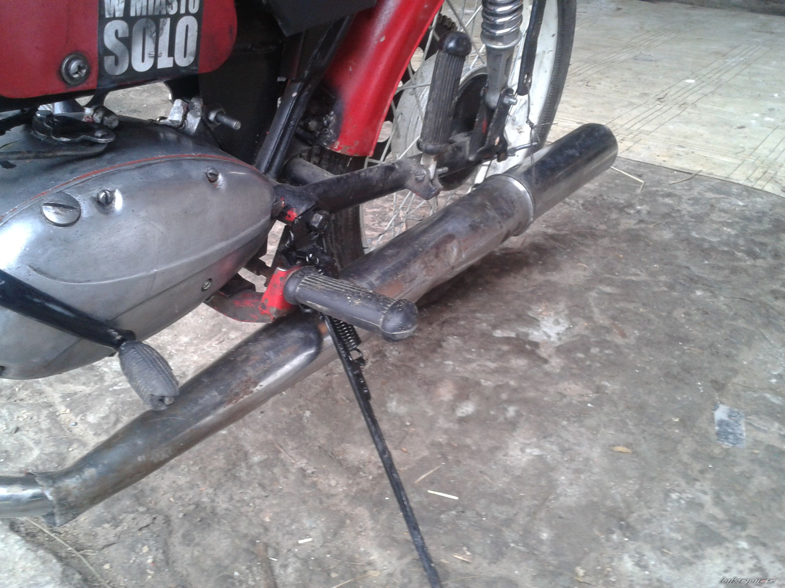 Photo 2724210