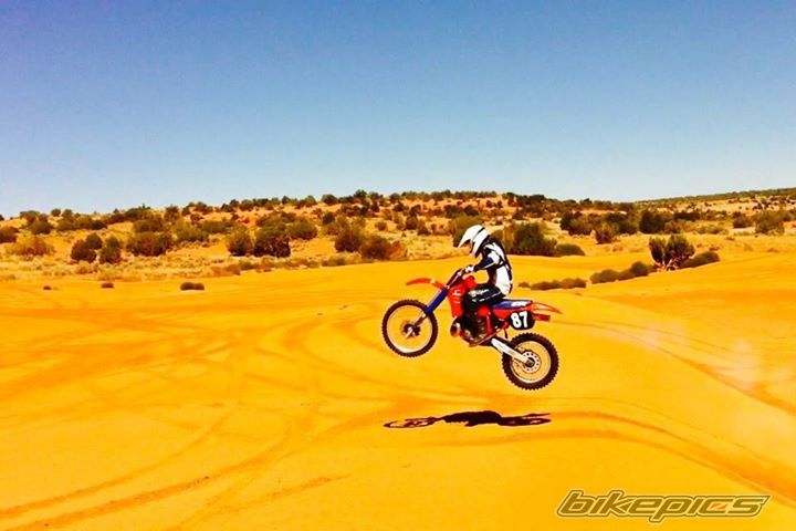 Bike Photo 2724211