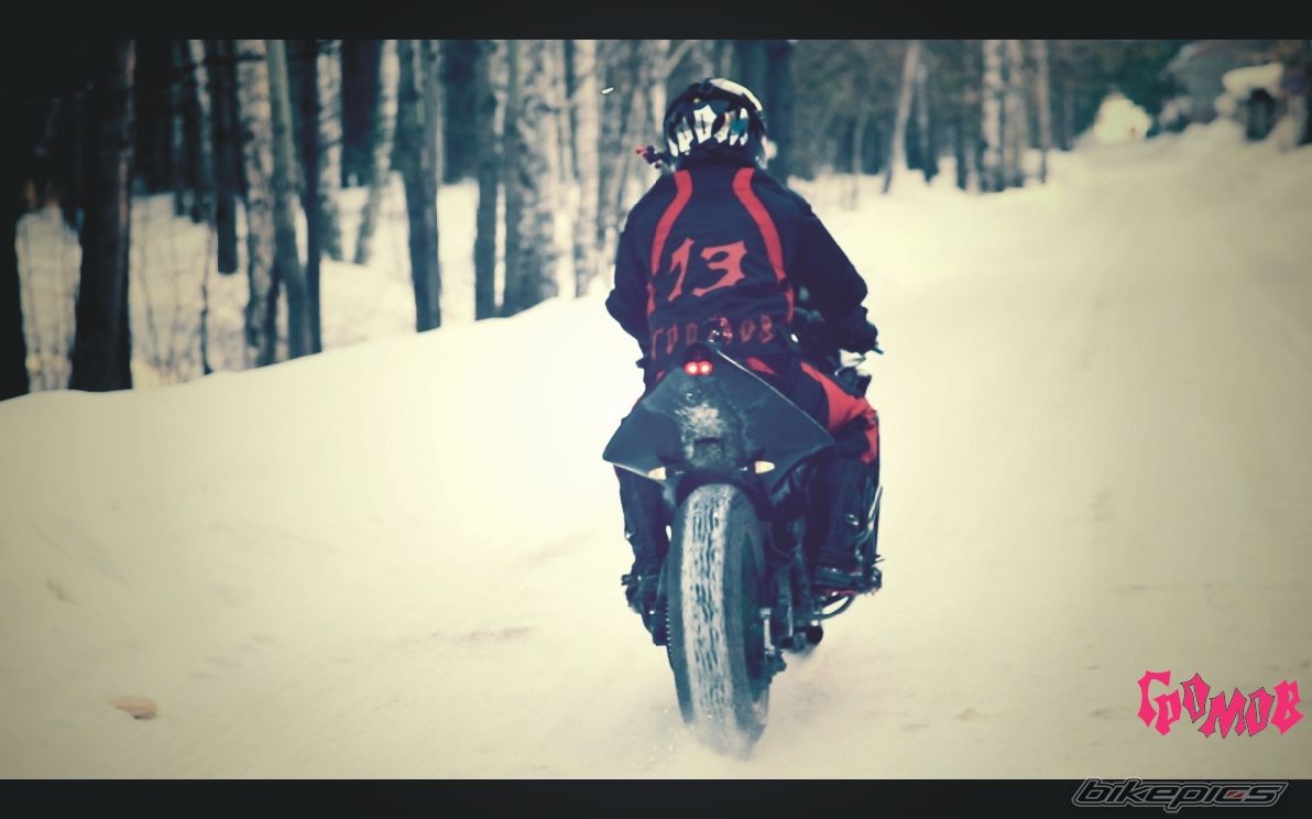 Photo 2724222