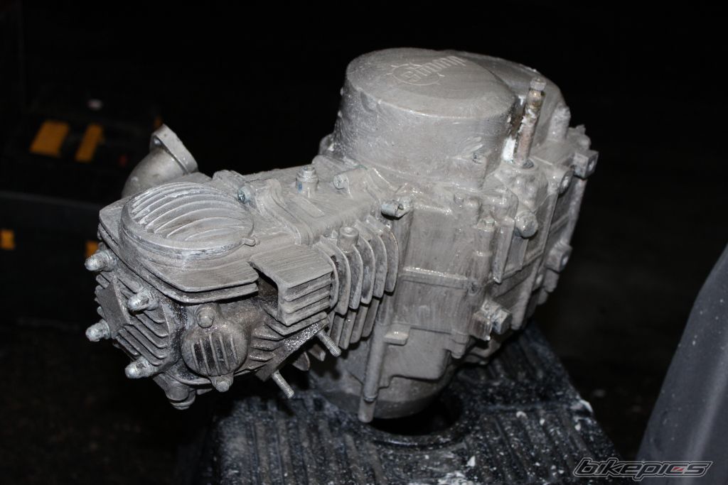 Photo 2724234