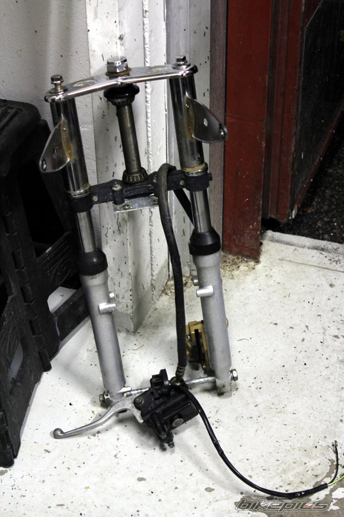 Photo 2724247