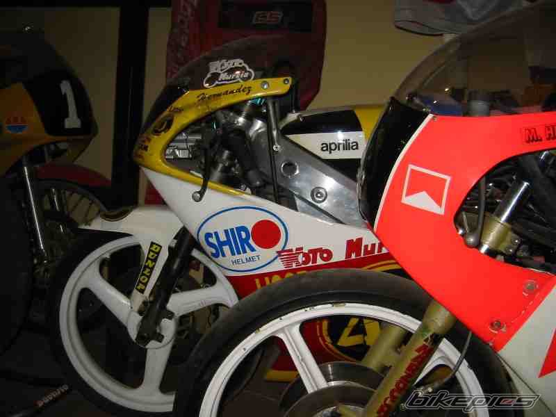Bike Photo 272425