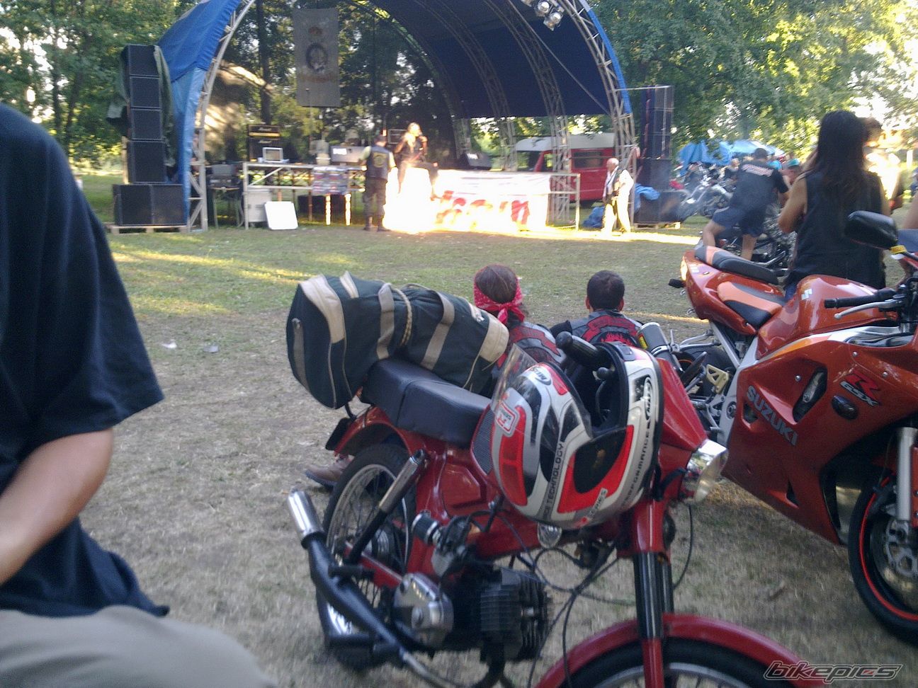 Photo 2724254
