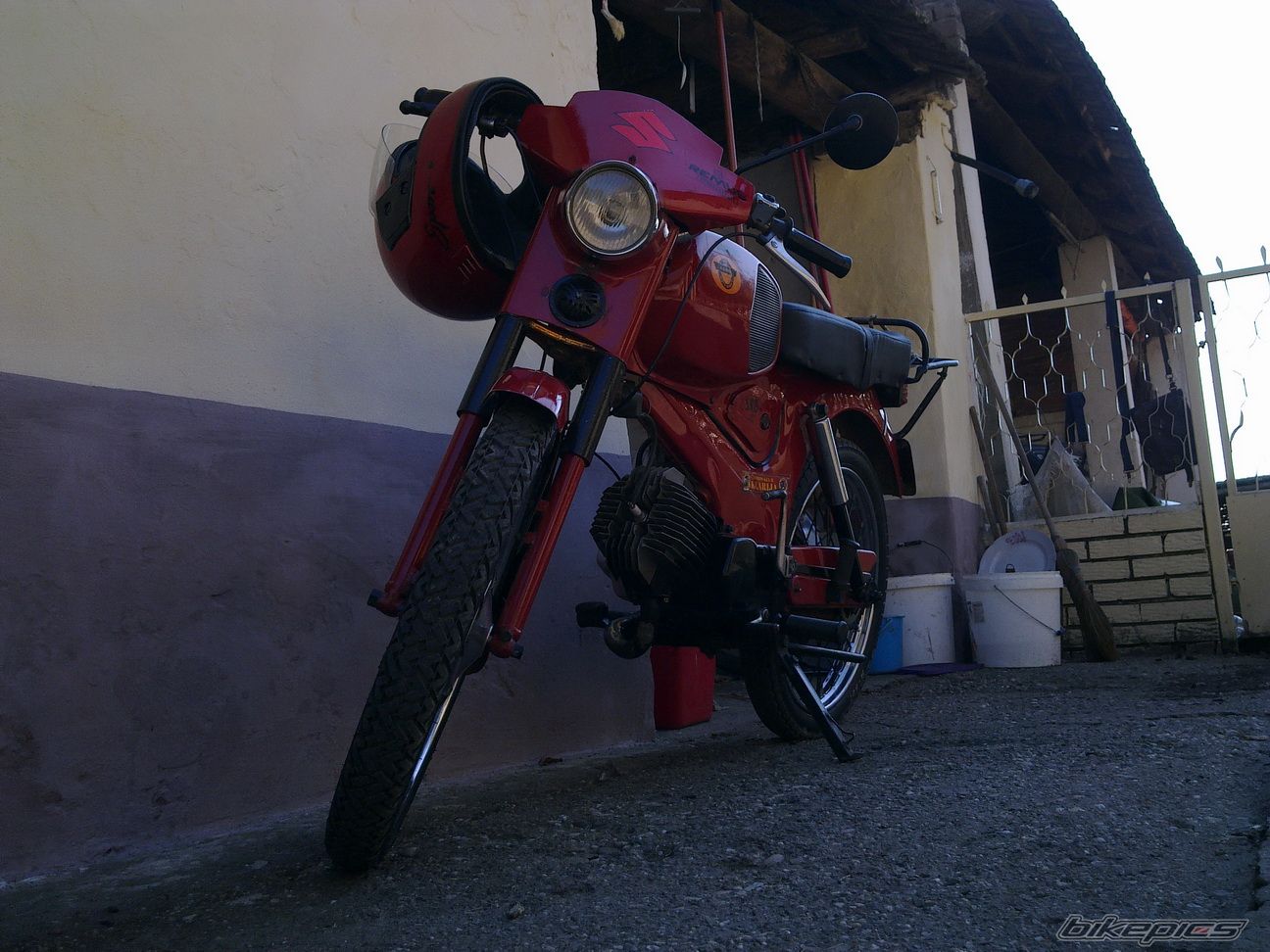 Photo 2724255