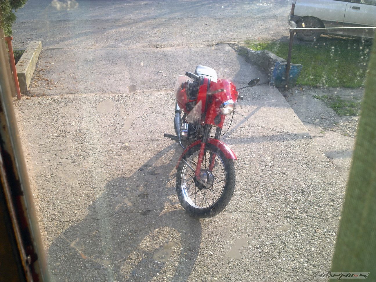 Photo 2724256