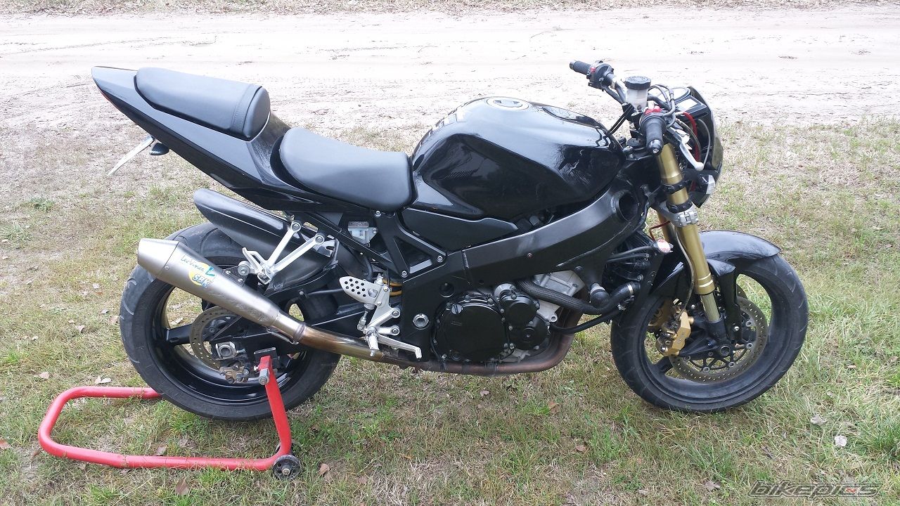 Photo 2724259