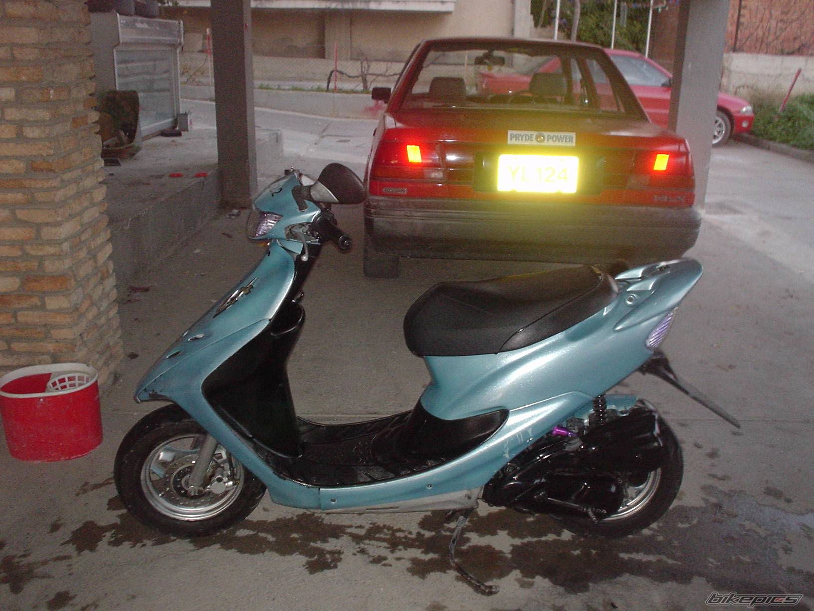 Photo 272426