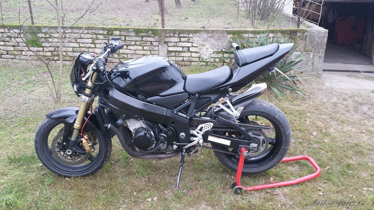 Photo 2724260