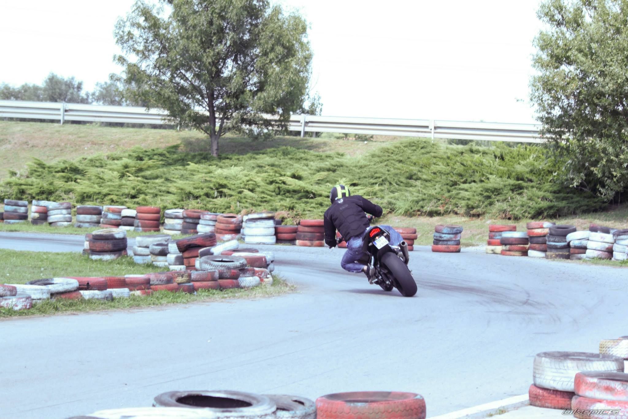 Photo 2724264
