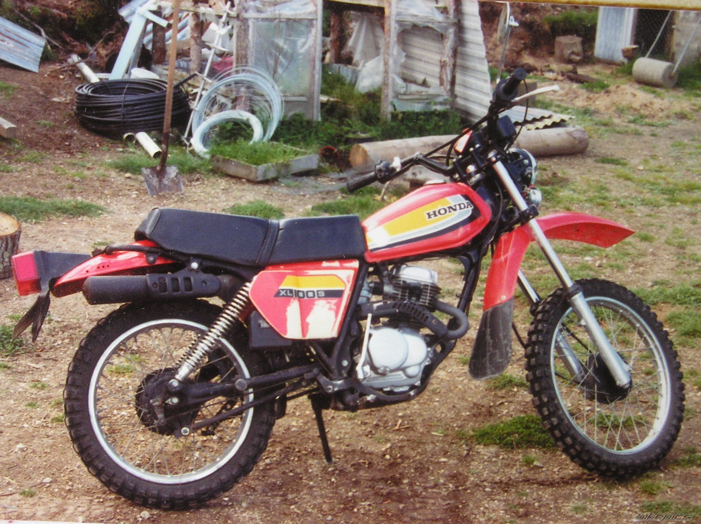 Photo 2724269