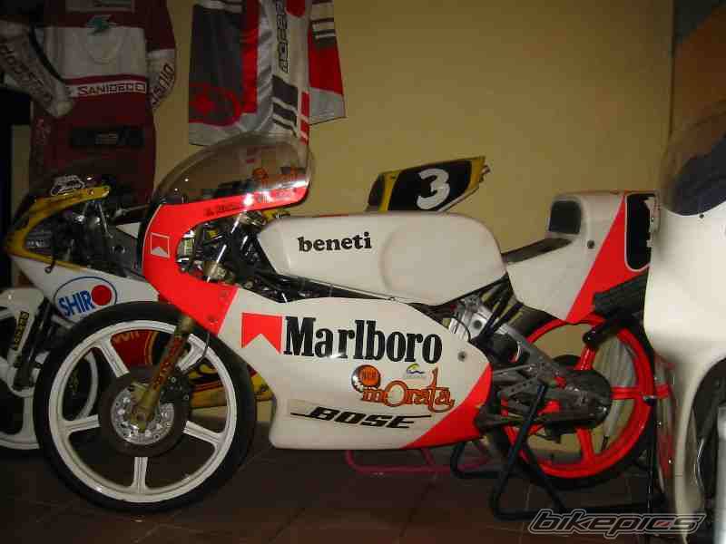 Bike Photo 272427