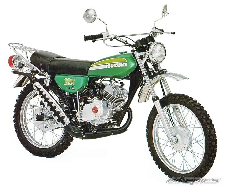 Tc100