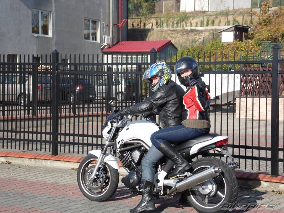 Photo 2724272