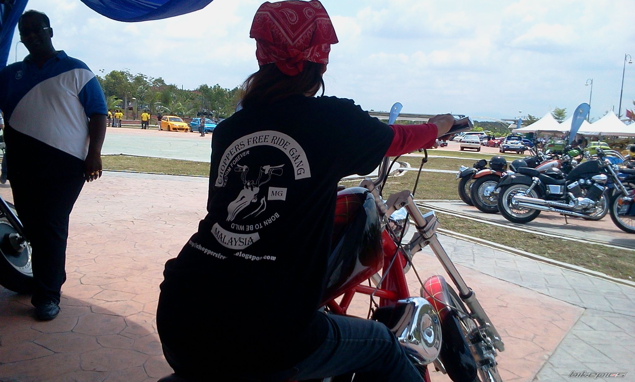Photo 2724275
