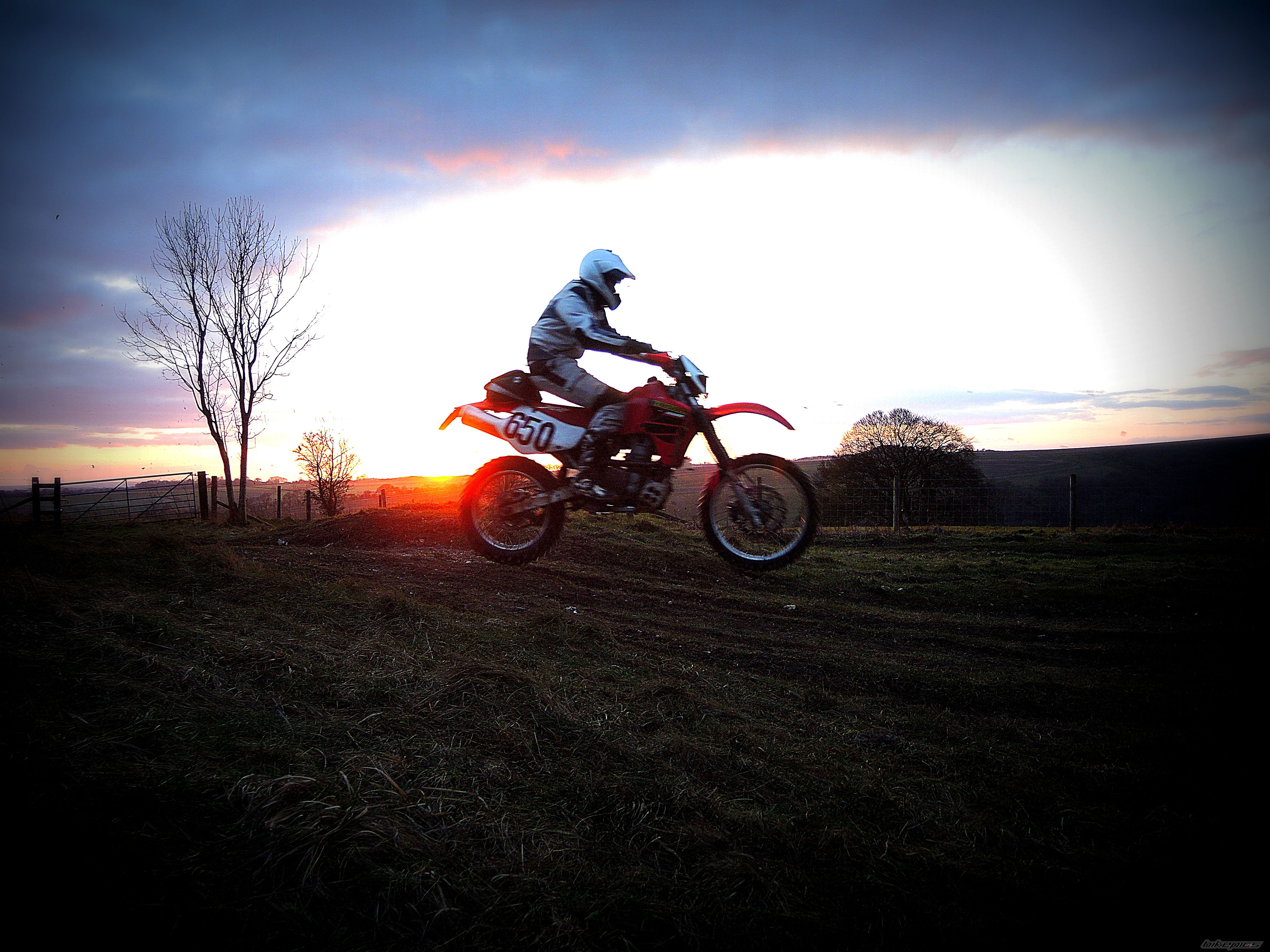 Photo 2724276