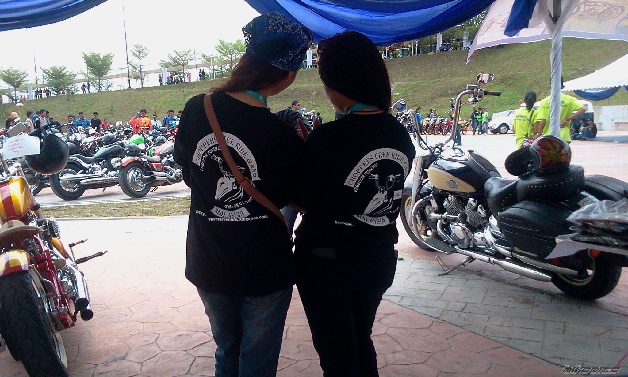 Photo 2724282