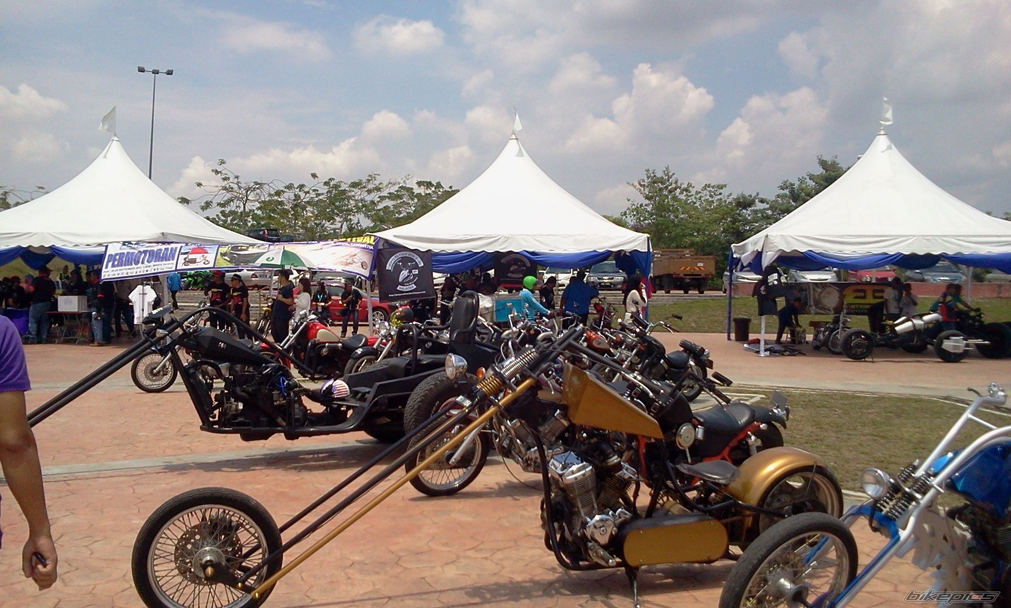 Photo 2724283