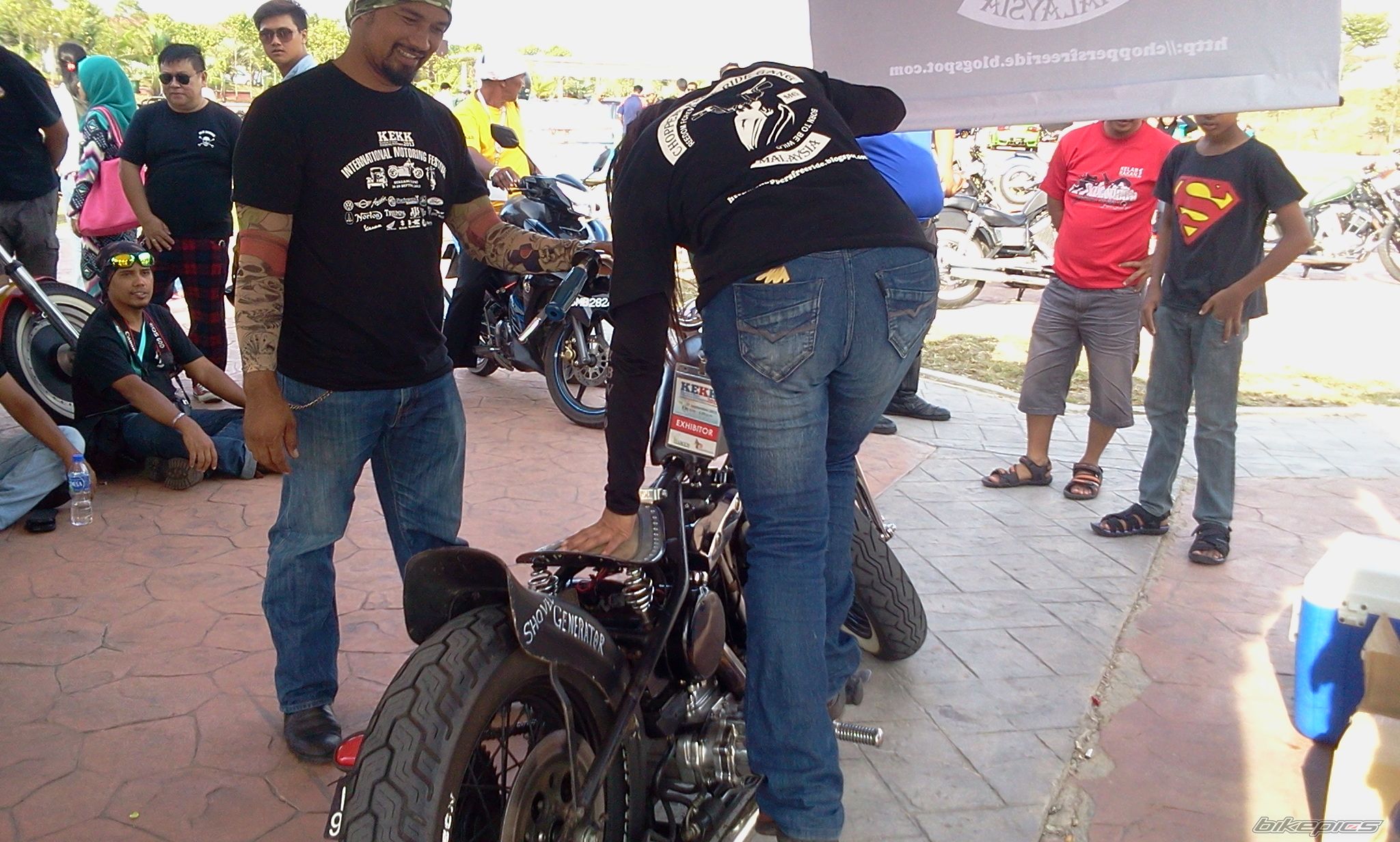 Photo 2724284